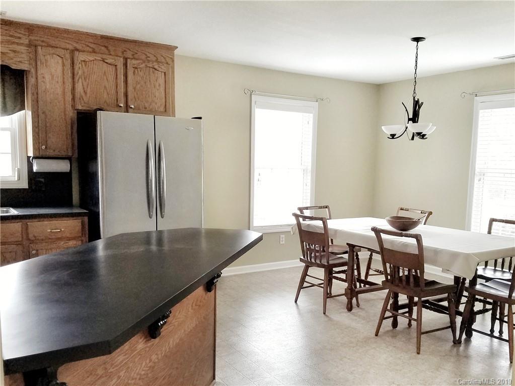 4290 Walker Road Rock Hill, SC 29730 - Photo 4 of 25 Gallery Image 4