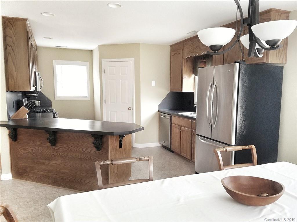 4290 Walker Road Rock Hill, SC 29730 - Photo 5 of 25 Gallery Image 5