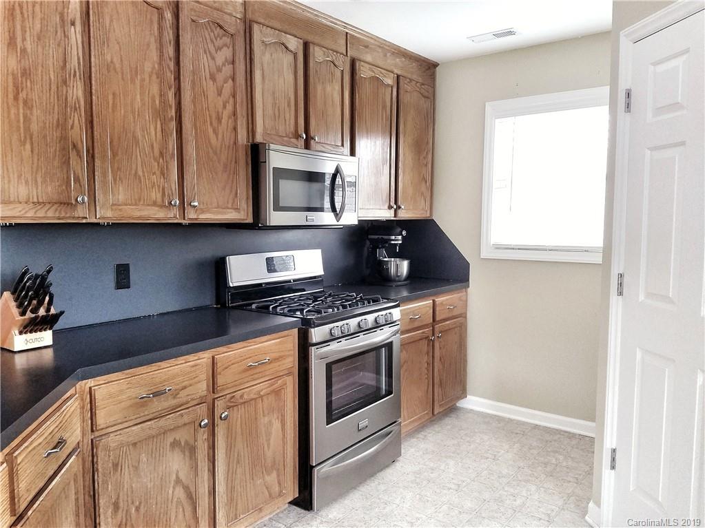 4290 Walker Road Rock Hill, SC 29730 - Photo 6 of 25 Gallery Image 6