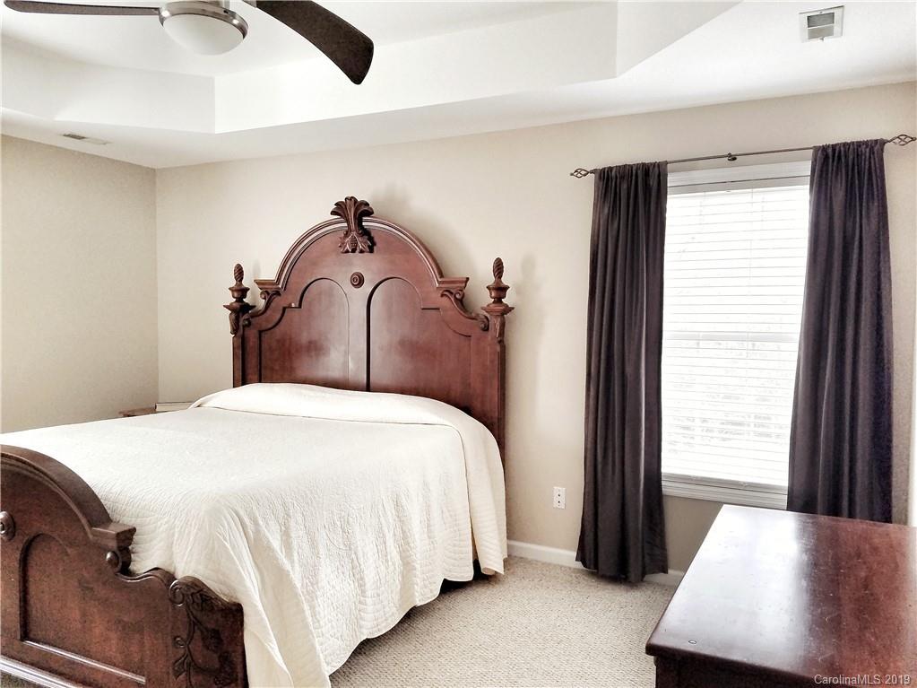 4290 Walker Road Rock Hill, SC 29730 - Photo 10 of 25 Gallery Image 10
