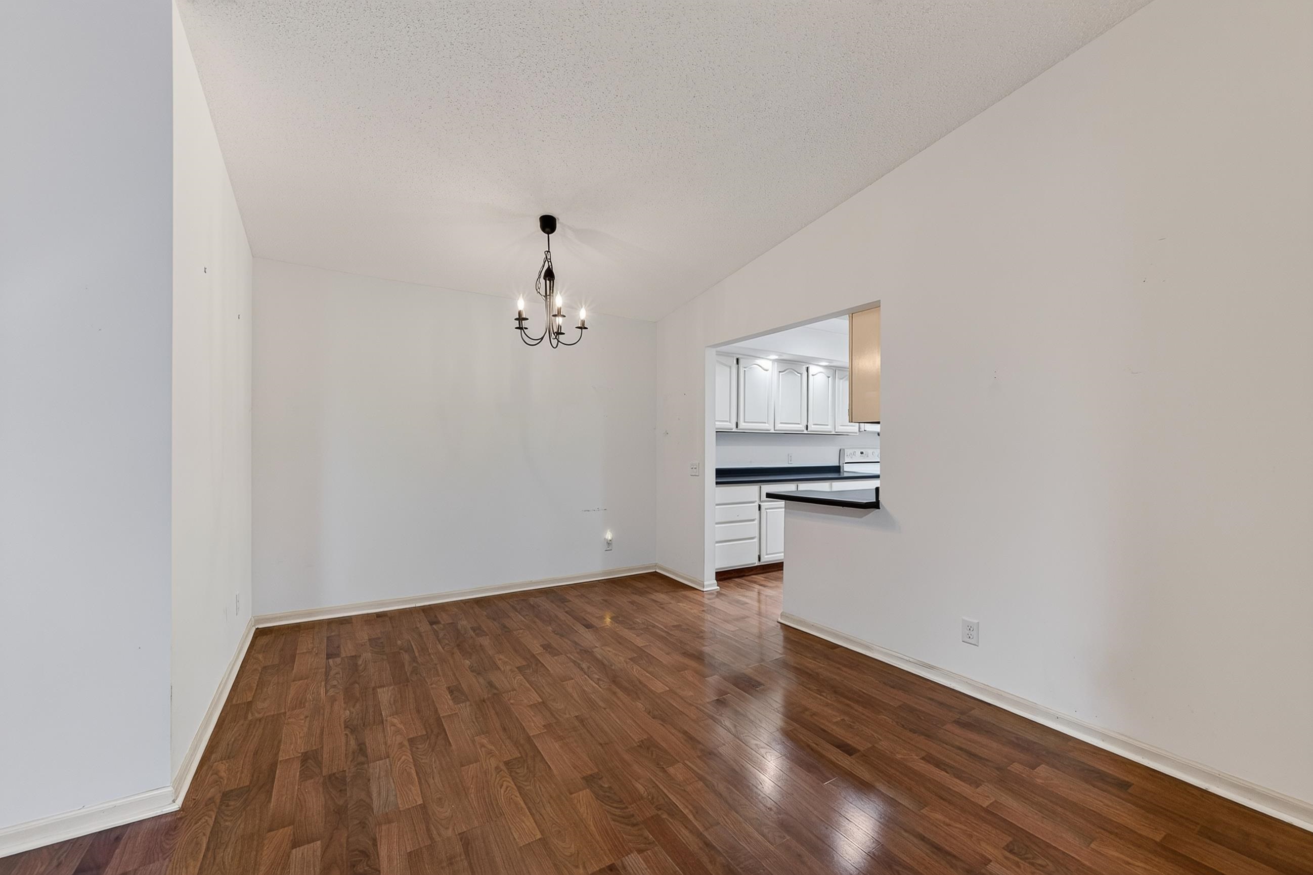 1506 Wheeler Road, Unit F Madison, WI 53704 - Photo 22 of 40 Gallery Image 22