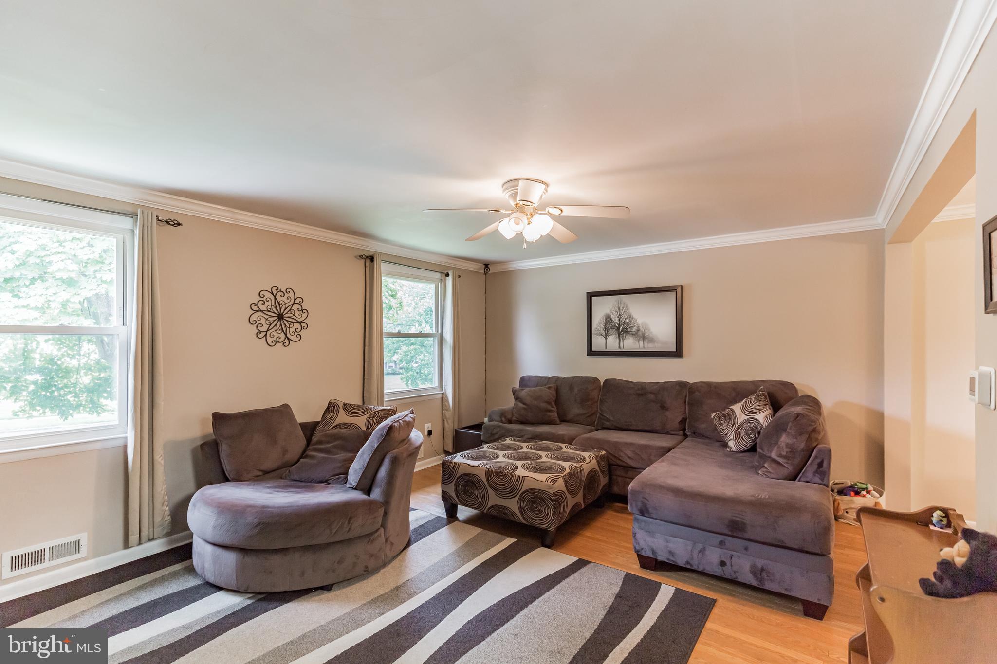 11 Hillcrest Road Stratford, NJ 08084 - Photo 11 of 41