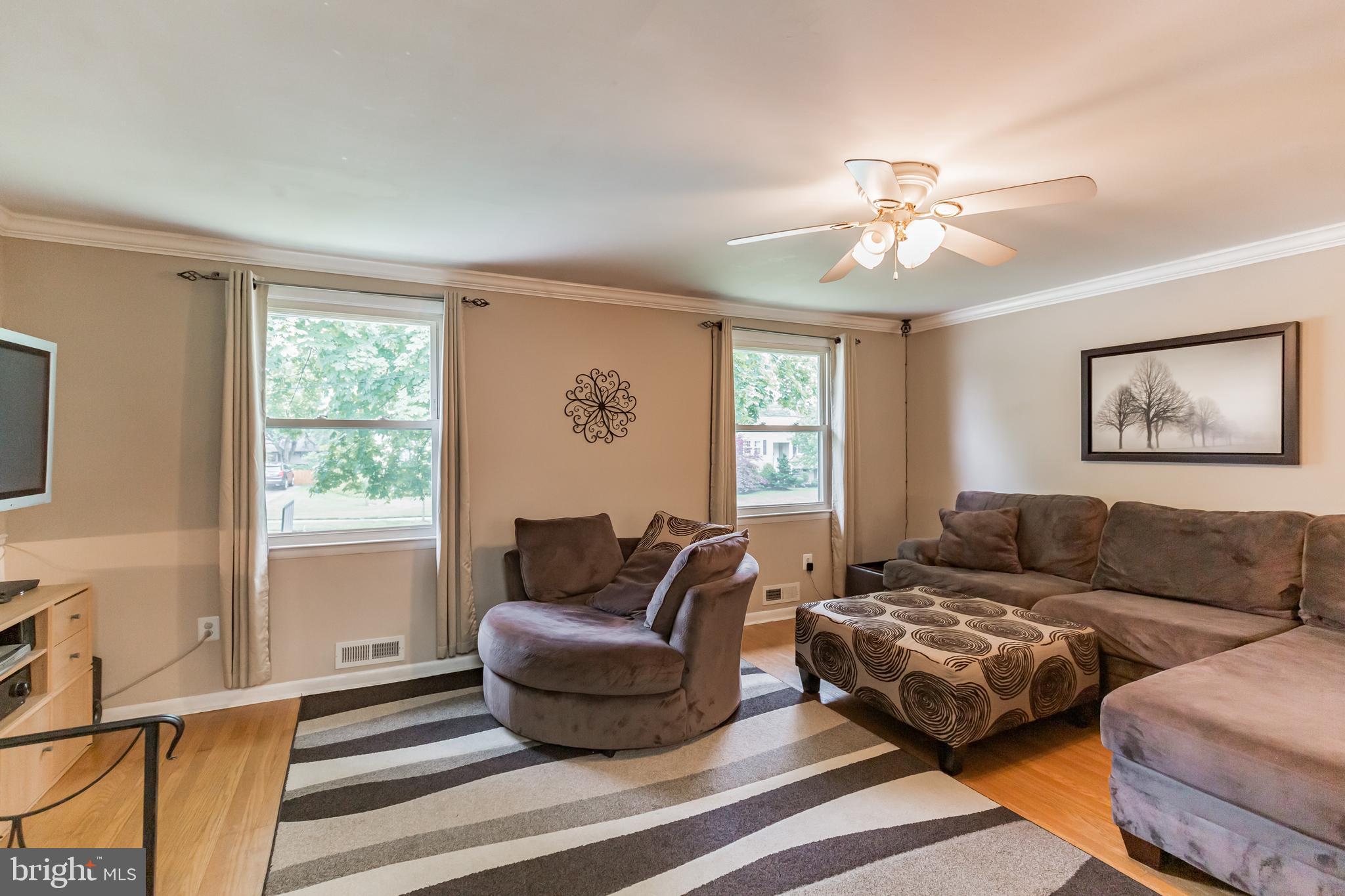 11 Hillcrest Road Stratford, NJ 08084 - Photo 12 of 41
