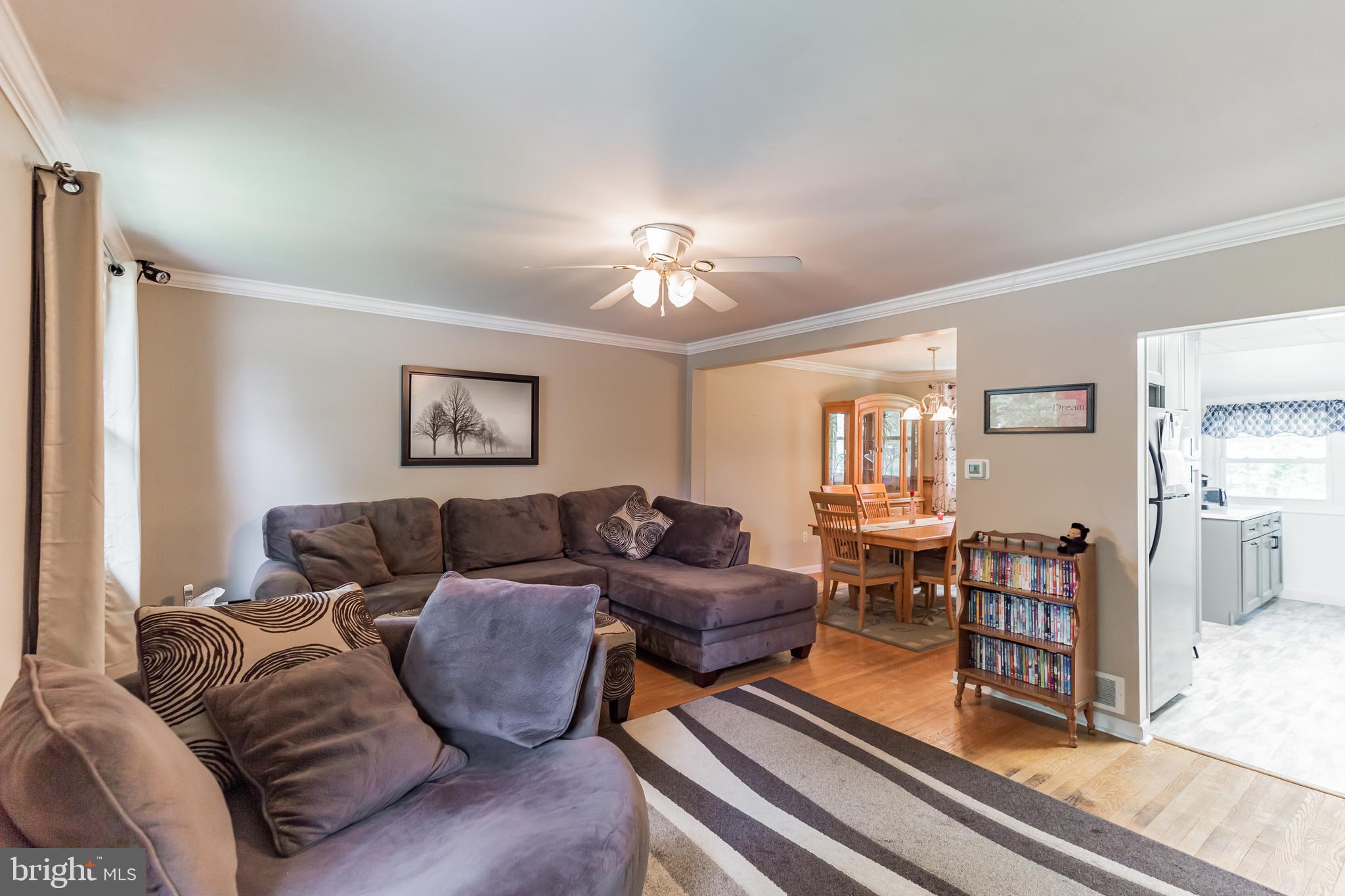 11 Hillcrest Road Stratford, NJ 08084 - Photo 13 of 41