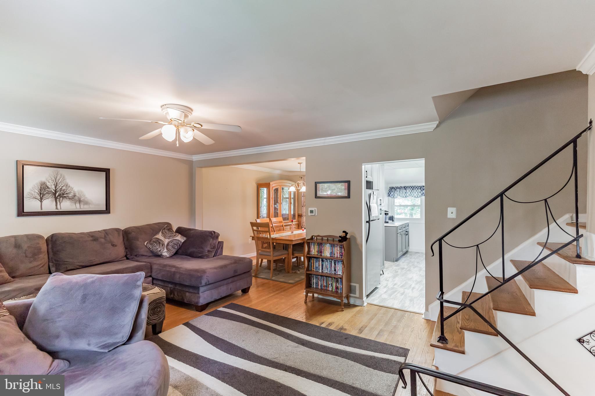 11 Hillcrest Road Stratford, NJ 08084 - Photo 14 of 41