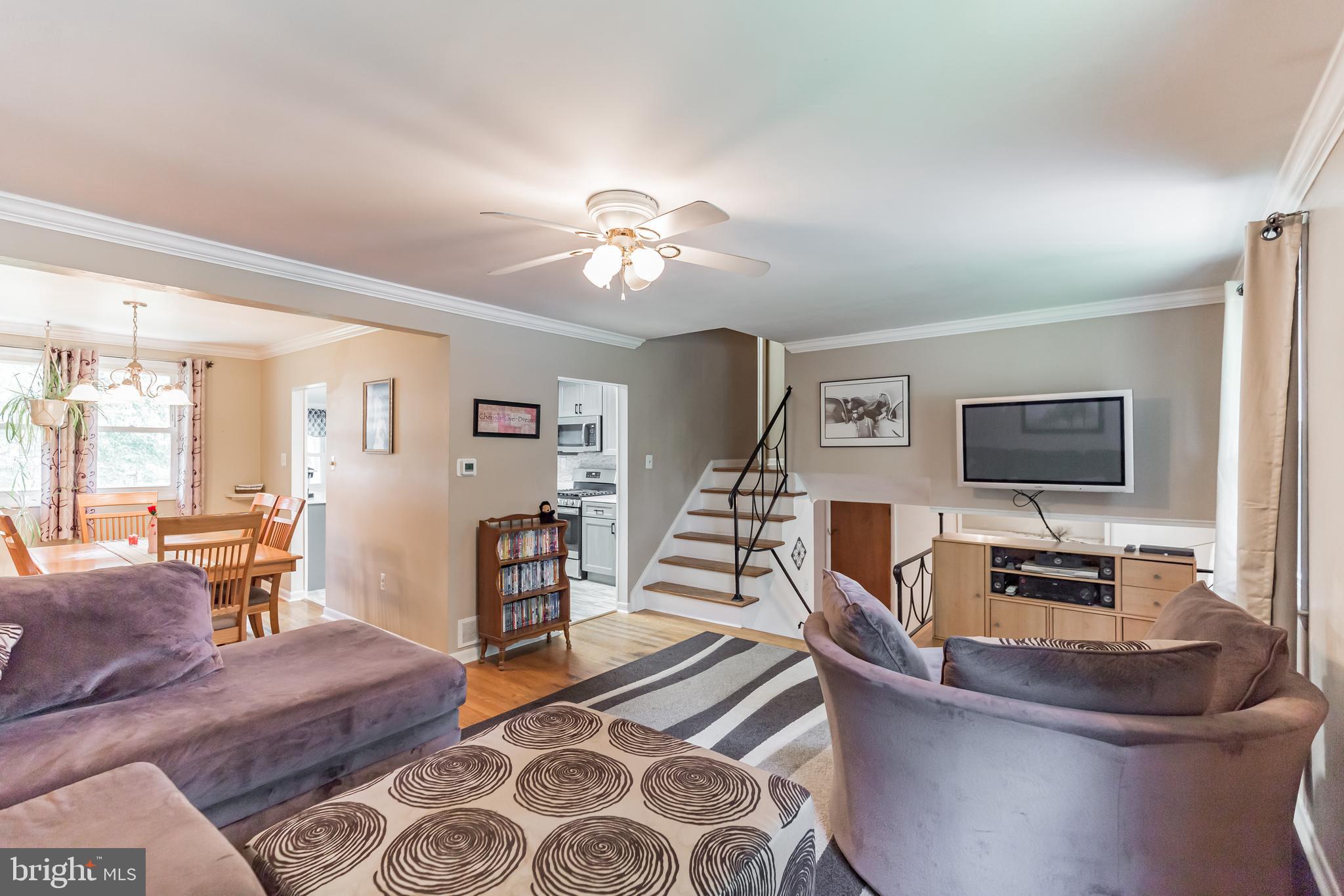 11 Hillcrest Road Stratford, NJ 08084 - Photo 15 of 41