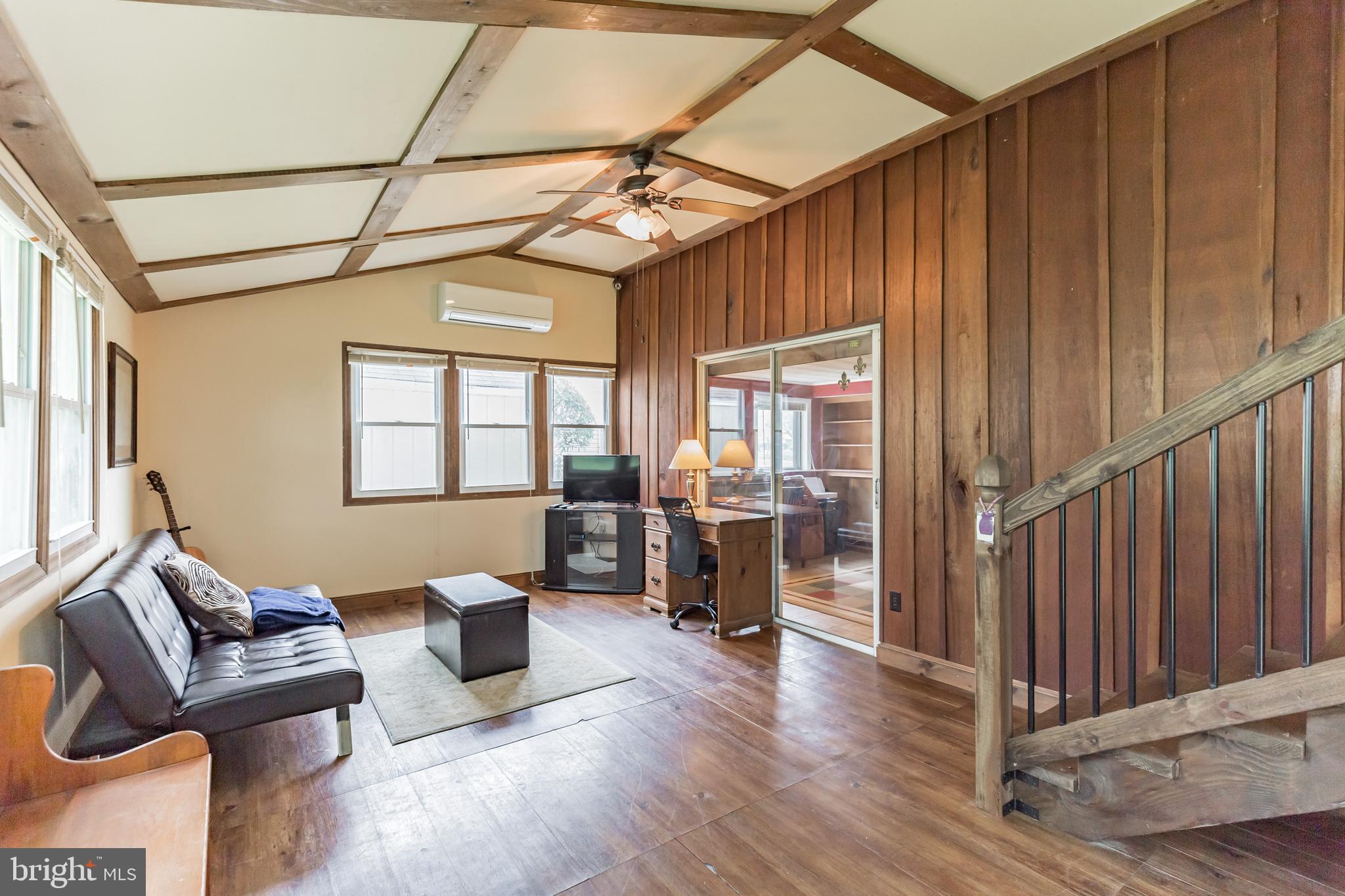 11 Hillcrest Road Stratford, NJ 08084 - Photo 19 of 41