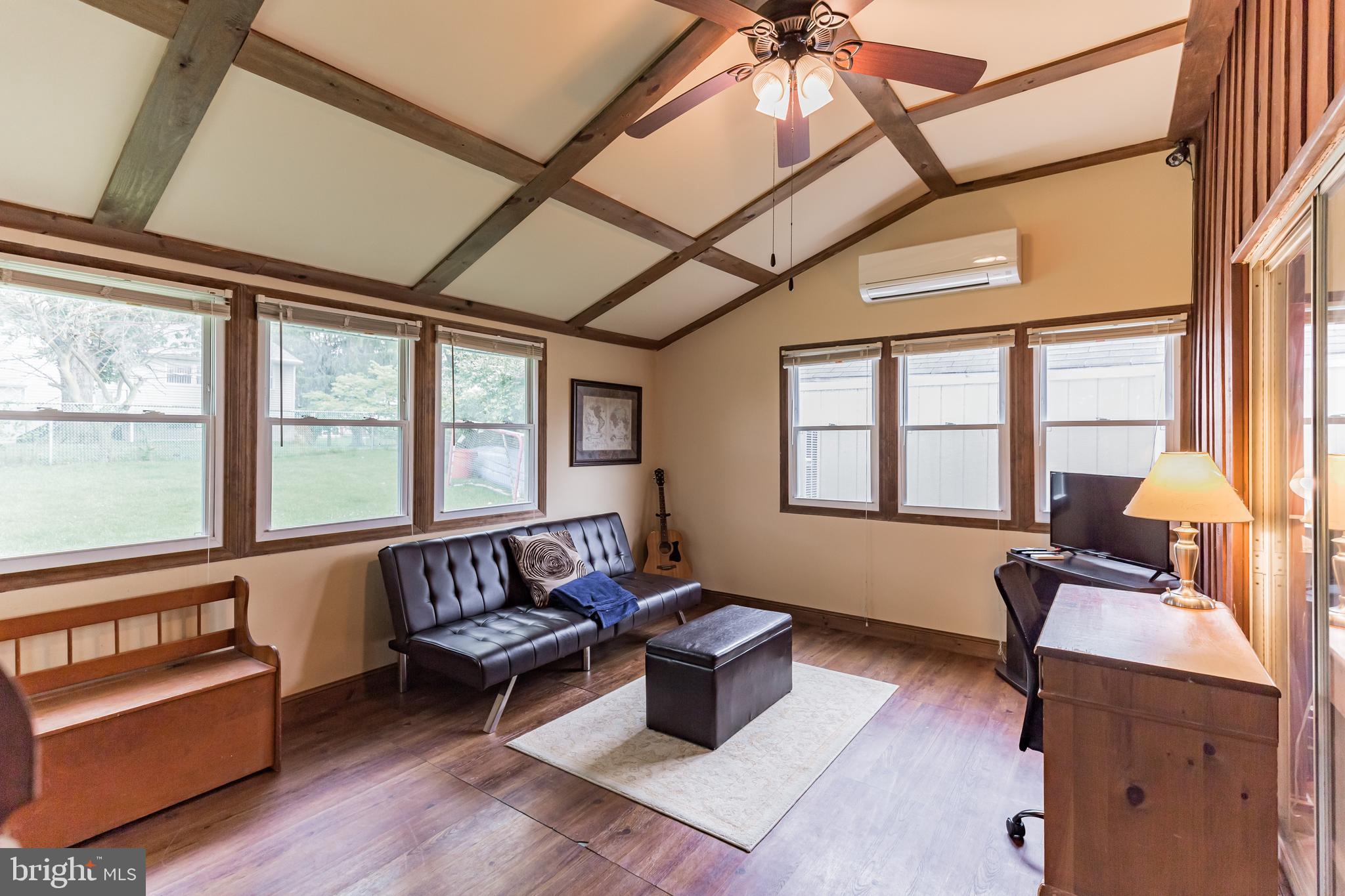 11 Hillcrest Road Stratford, NJ 08084 - Photo 20 of 41