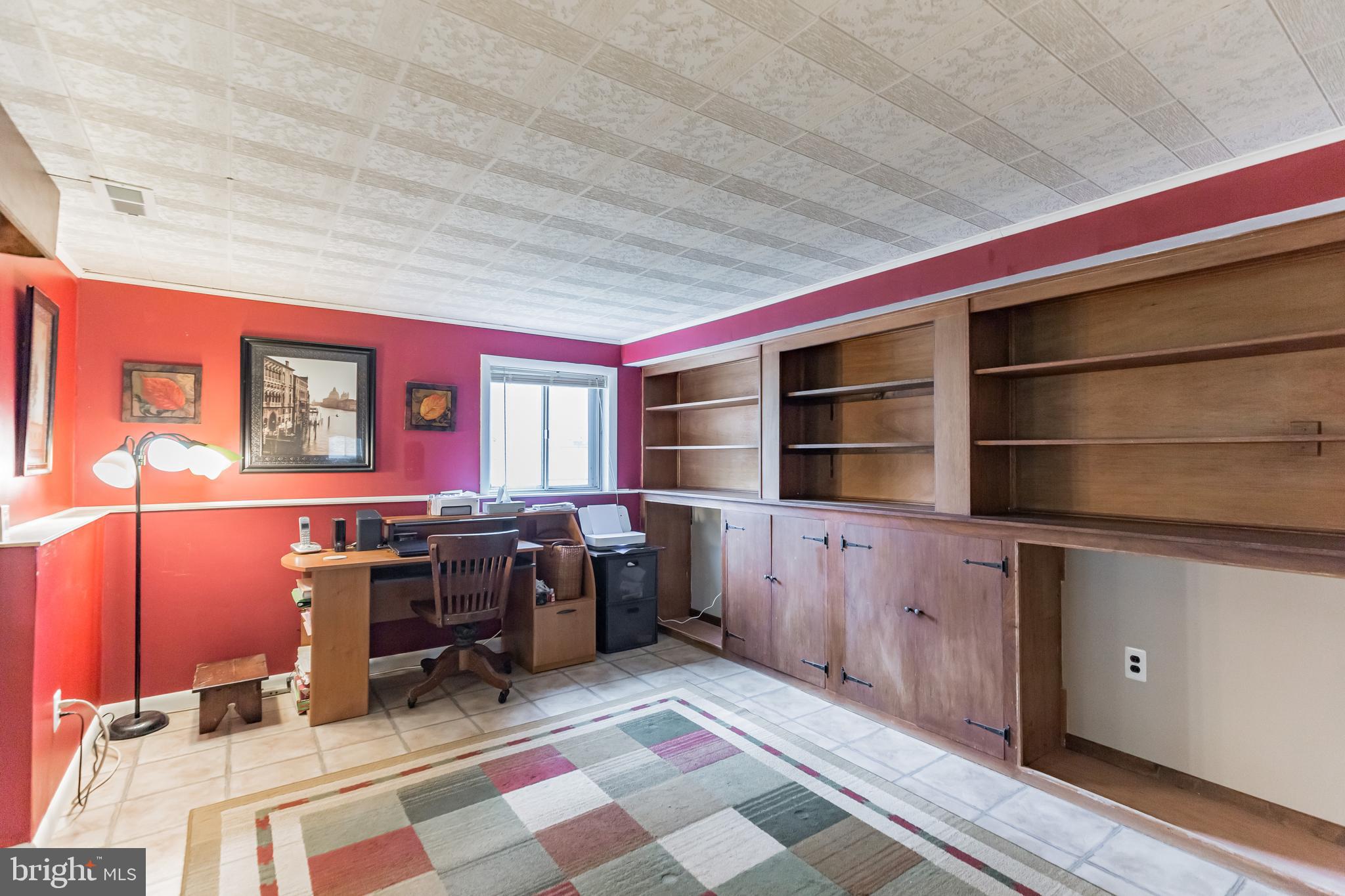11 Hillcrest Road Stratford, NJ 08084 - Photo 21 of 41