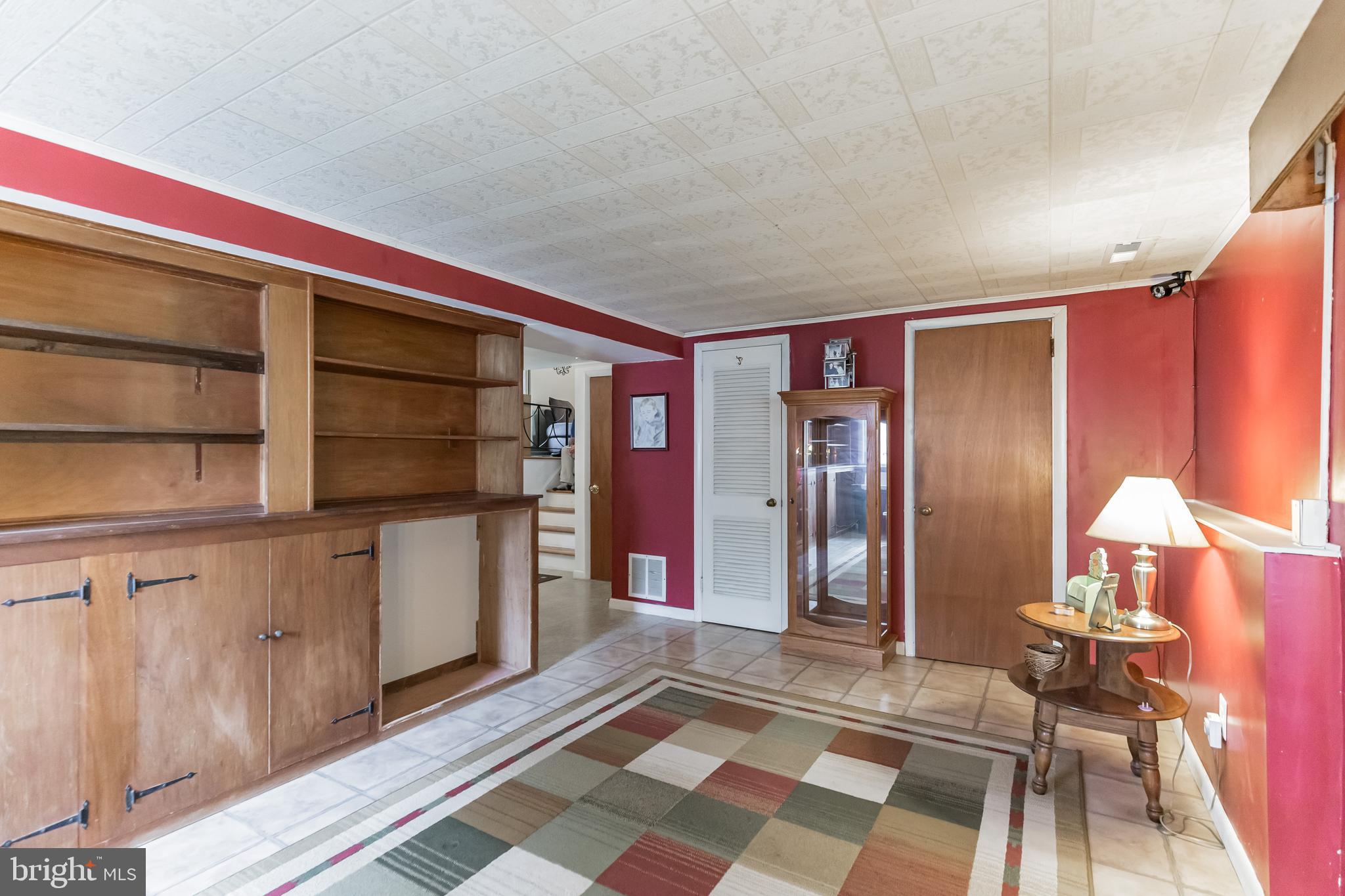 11 Hillcrest Road Stratford, NJ 08084 - Photo 22 of 41