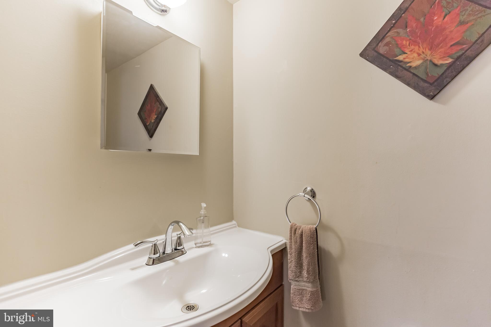 11 Hillcrest Road Stratford, NJ 08084 - Photo 24 of 41