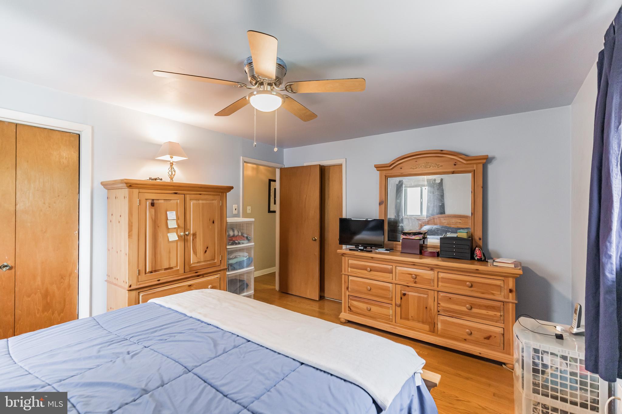 11 Hillcrest Road Stratford, NJ 08084 - Photo 25 of 41