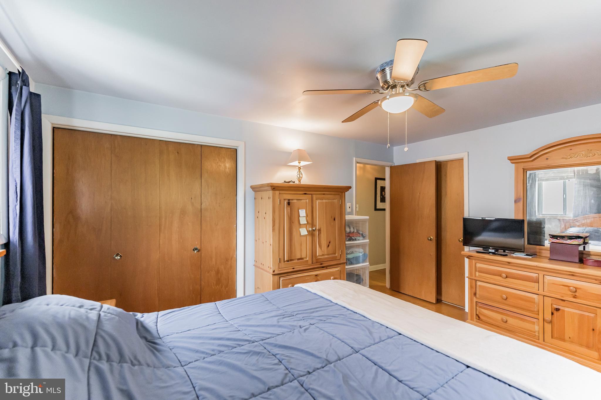 11 Hillcrest Road Stratford, NJ 08084 - Photo 26 of 41