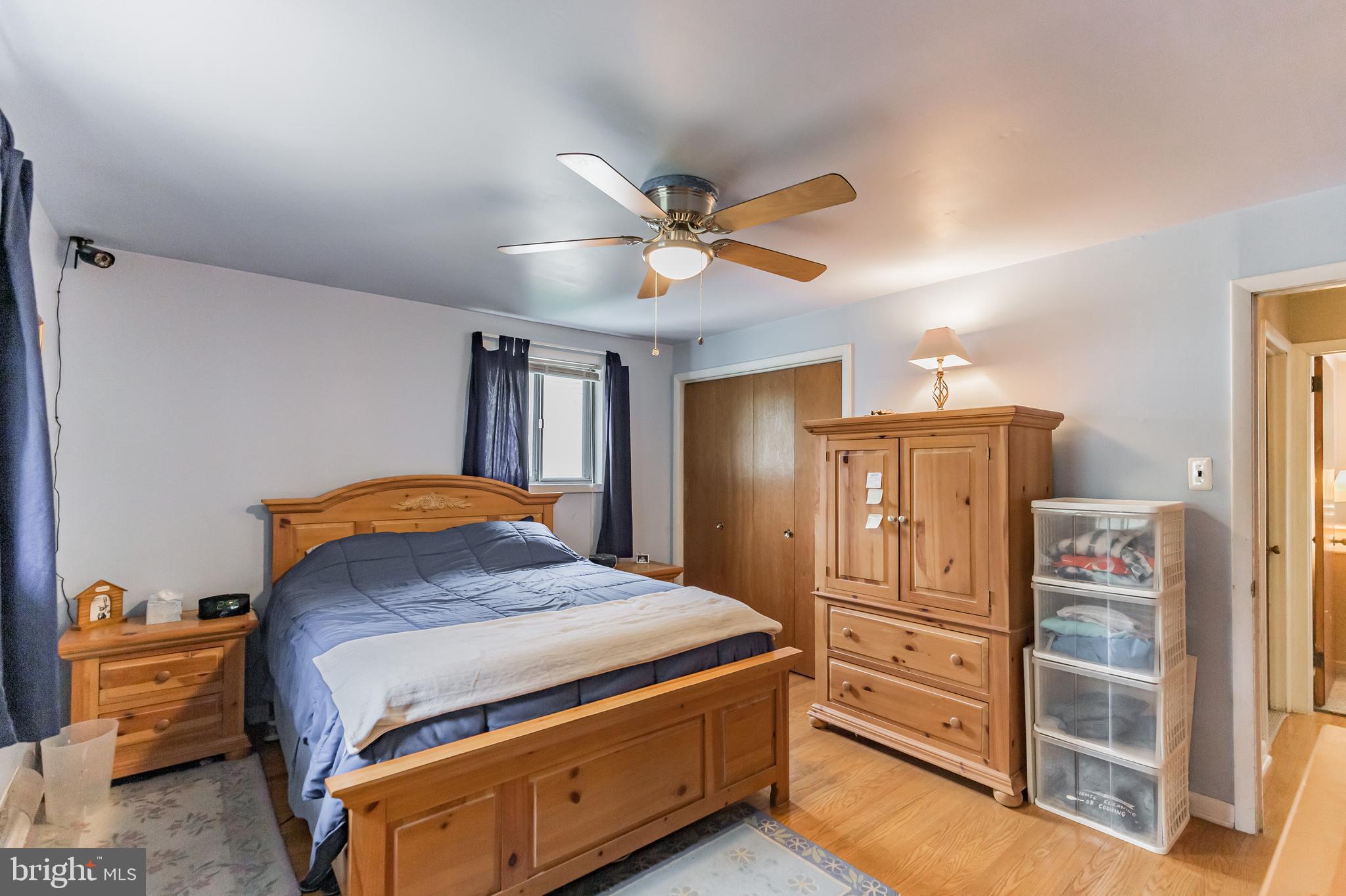 11 Hillcrest Road Stratford, NJ 08084 - Photo 27 of 41