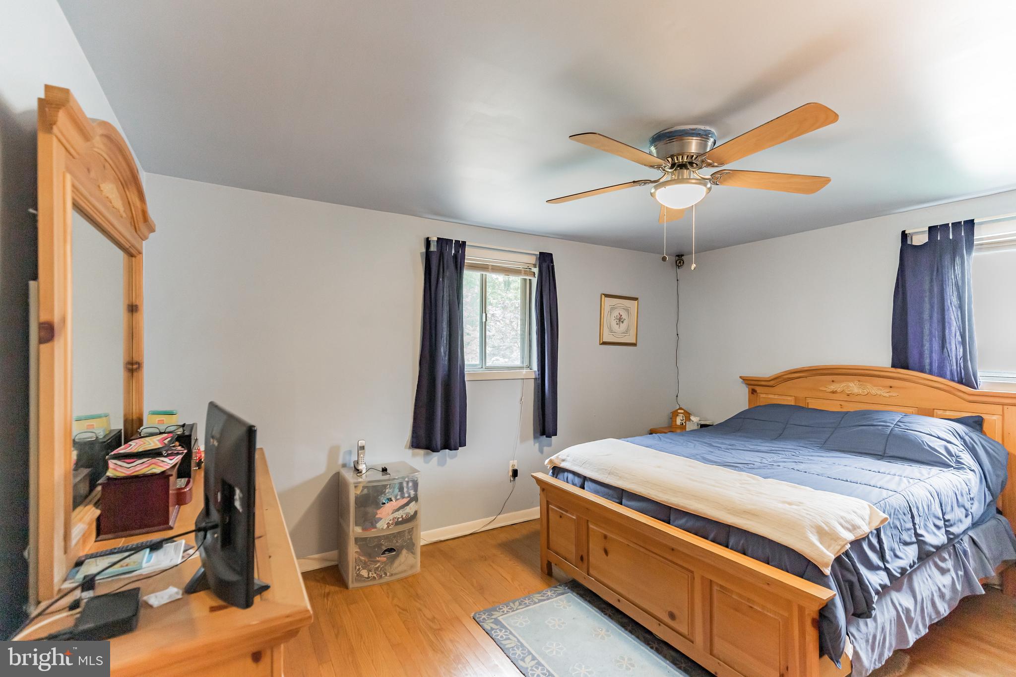 11 Hillcrest Road Stratford, NJ 08084 - Photo 28 of 41