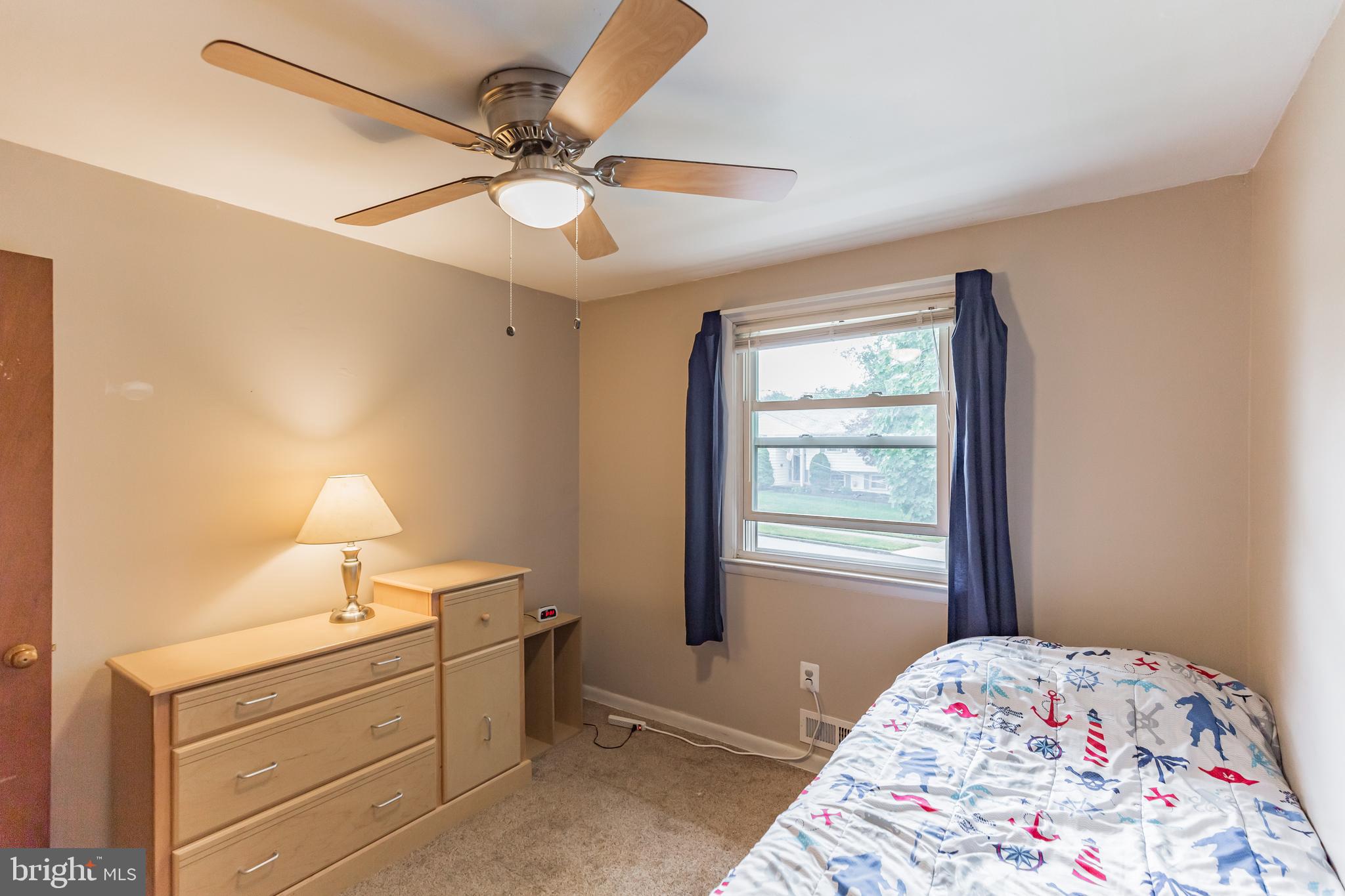 11 Hillcrest Road Stratford, NJ 08084 - Photo 30 of 41