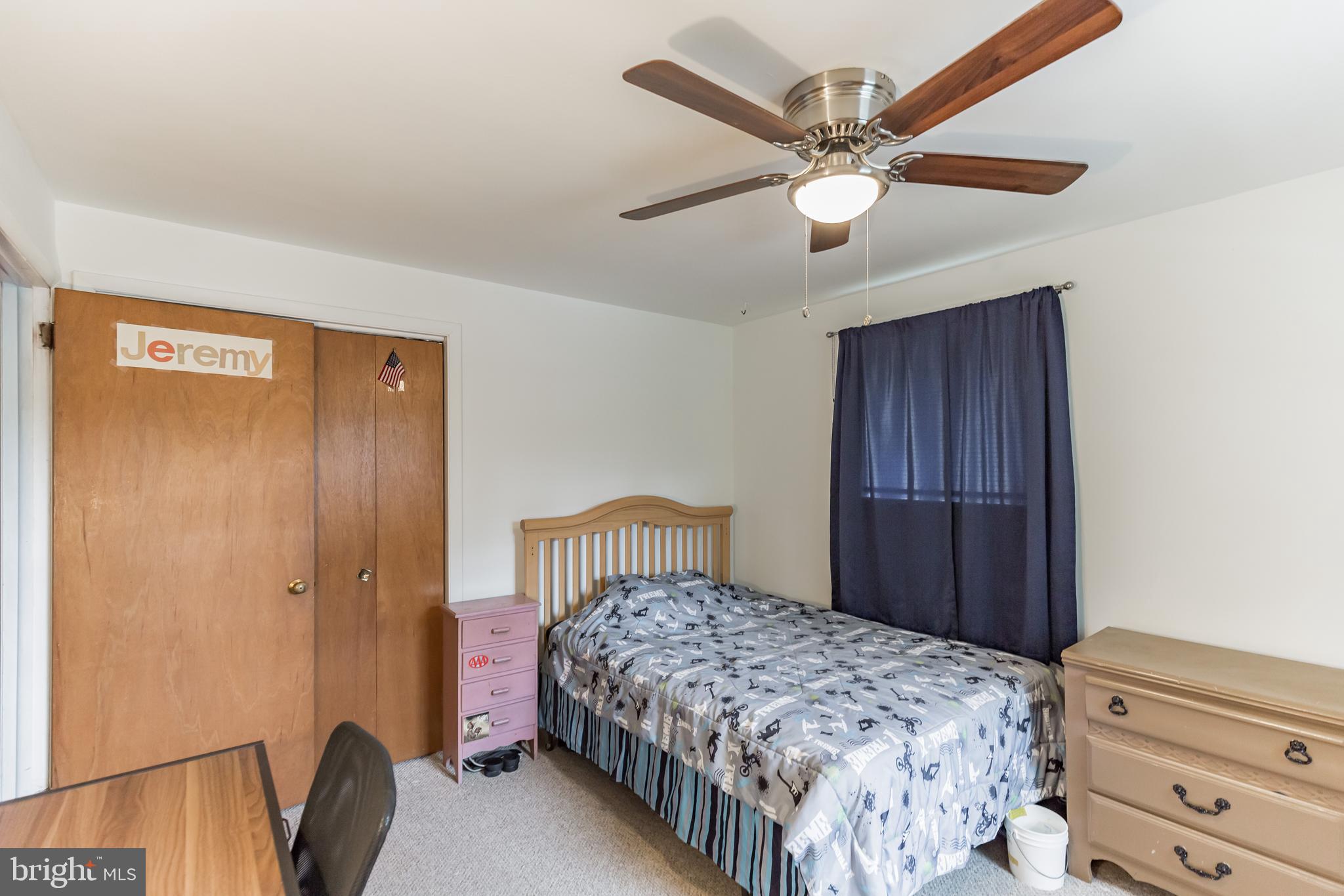 11 Hillcrest Road Stratford, NJ 08084 - Photo 32 of 41