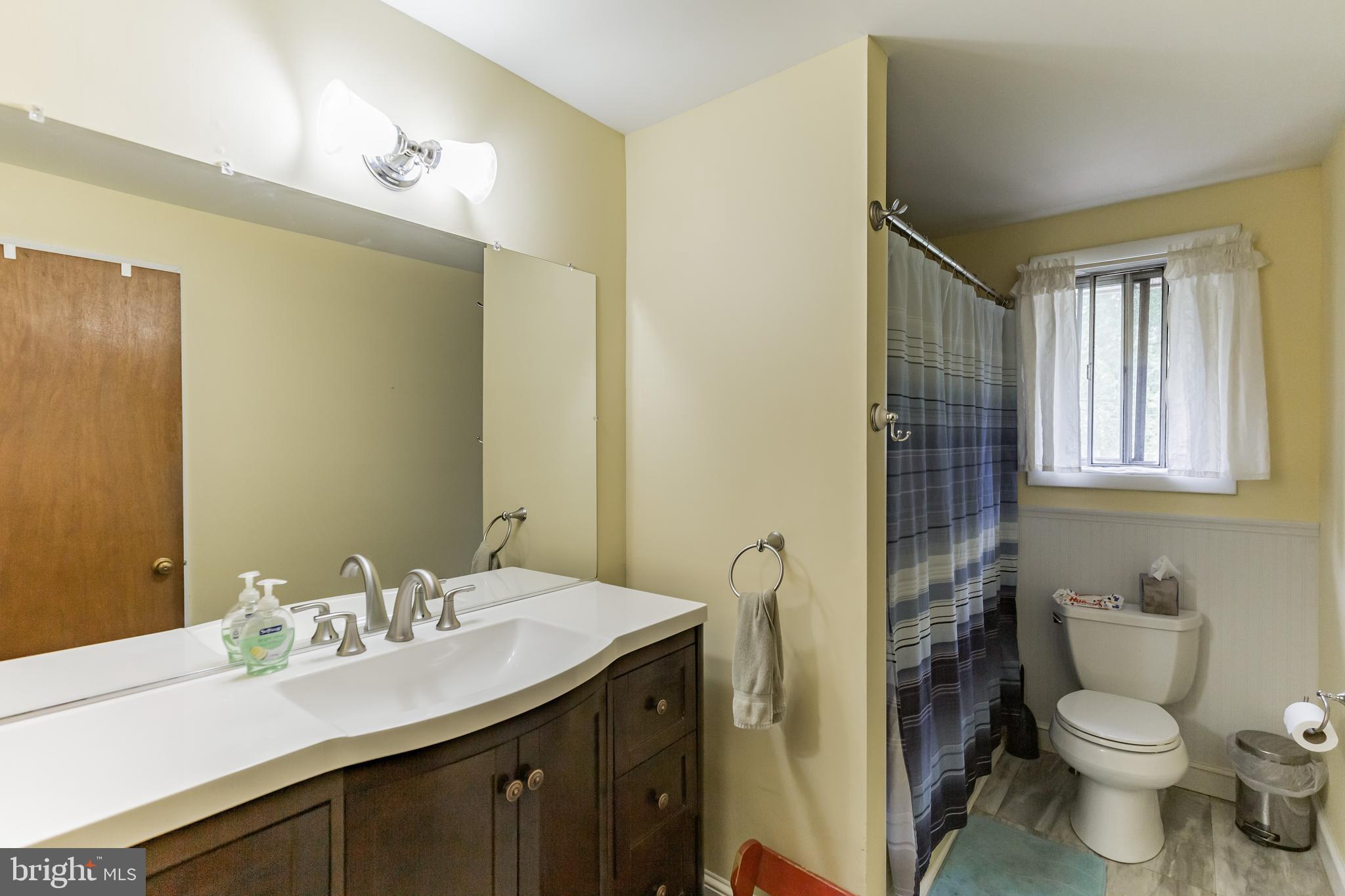 11 Hillcrest Road Stratford, NJ 08084 - Photo 35 of 41