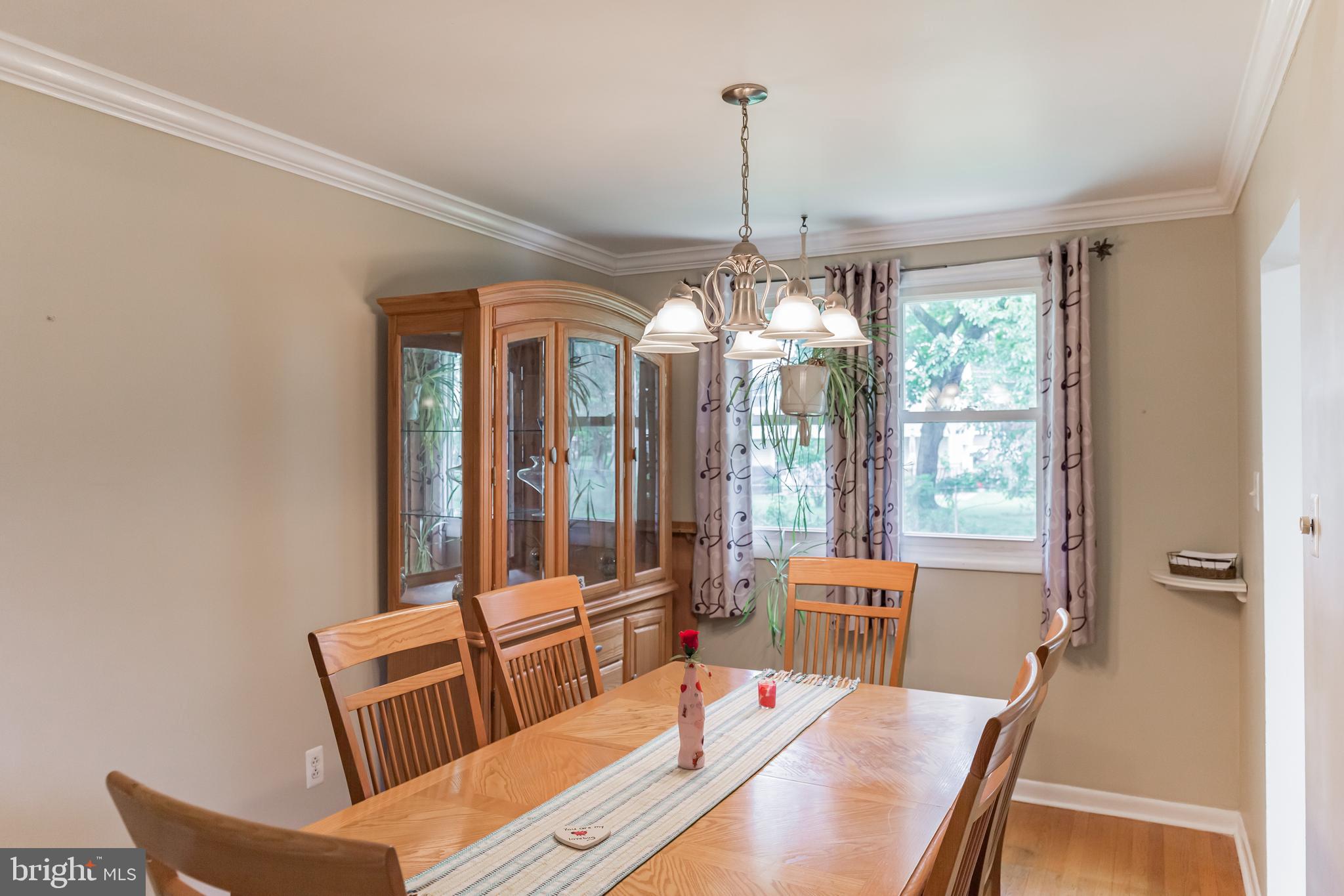 11 Hillcrest Road Stratford, NJ 08084 - Photo 7 of 41