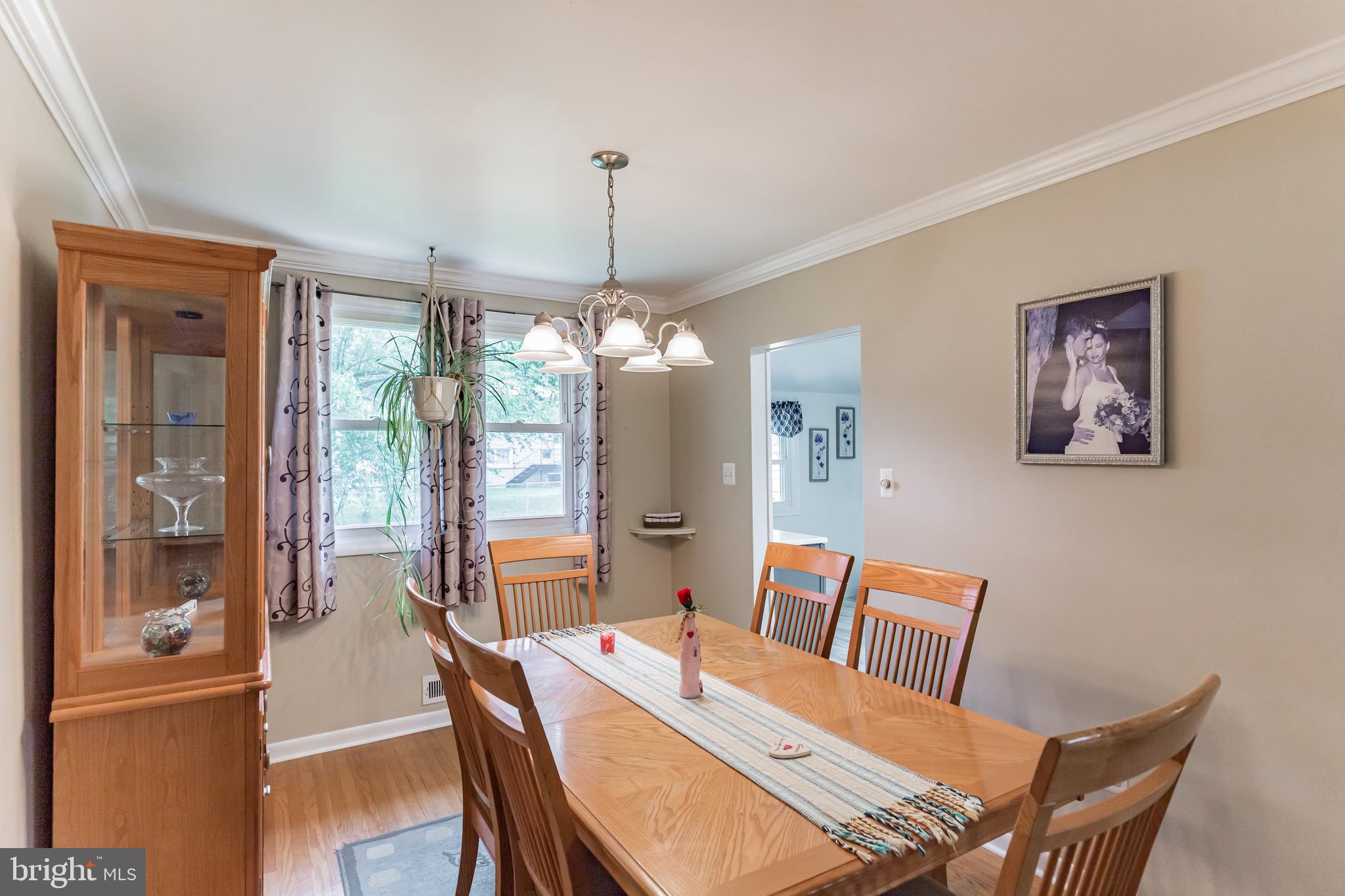 11 Hillcrest Road Stratford, NJ 08084 - Photo 8 of 41