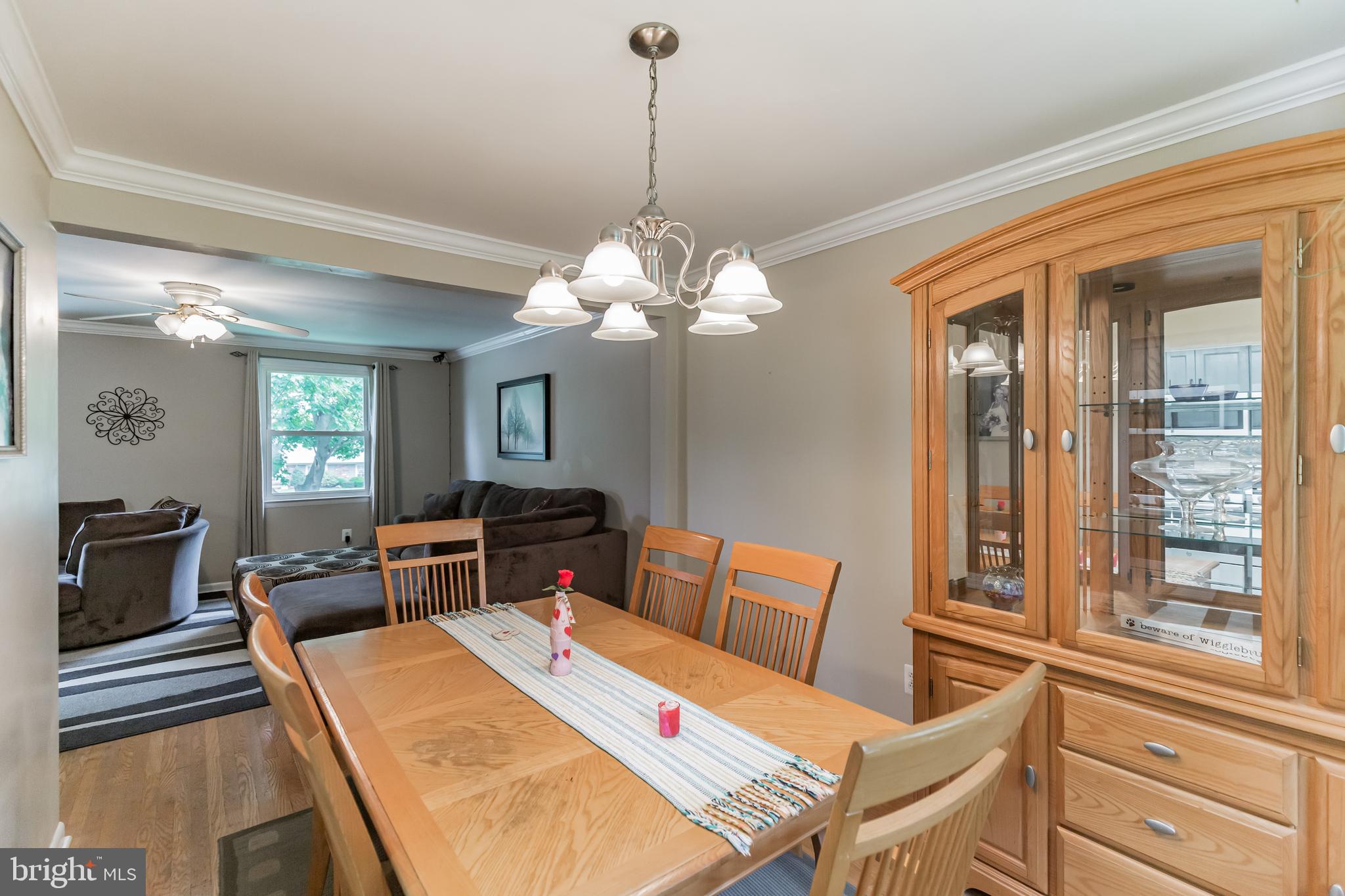 11 Hillcrest Road Stratford, NJ 08084 - Photo 9 of 41