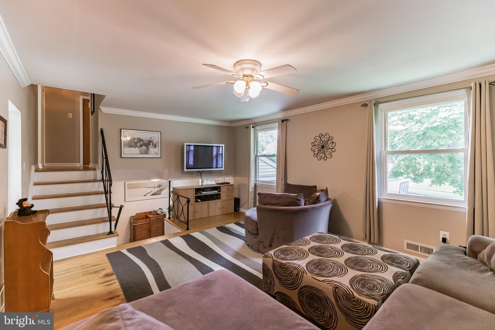 11 Hillcrest Road Stratford, NJ 08084 - Photo 10 of 41