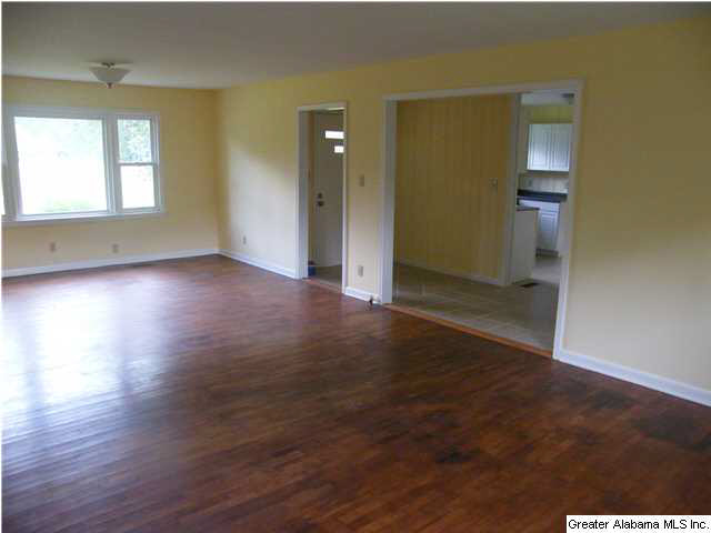 6854 New Castle Road Morris, AL 35116 - Photo 10 of 24
