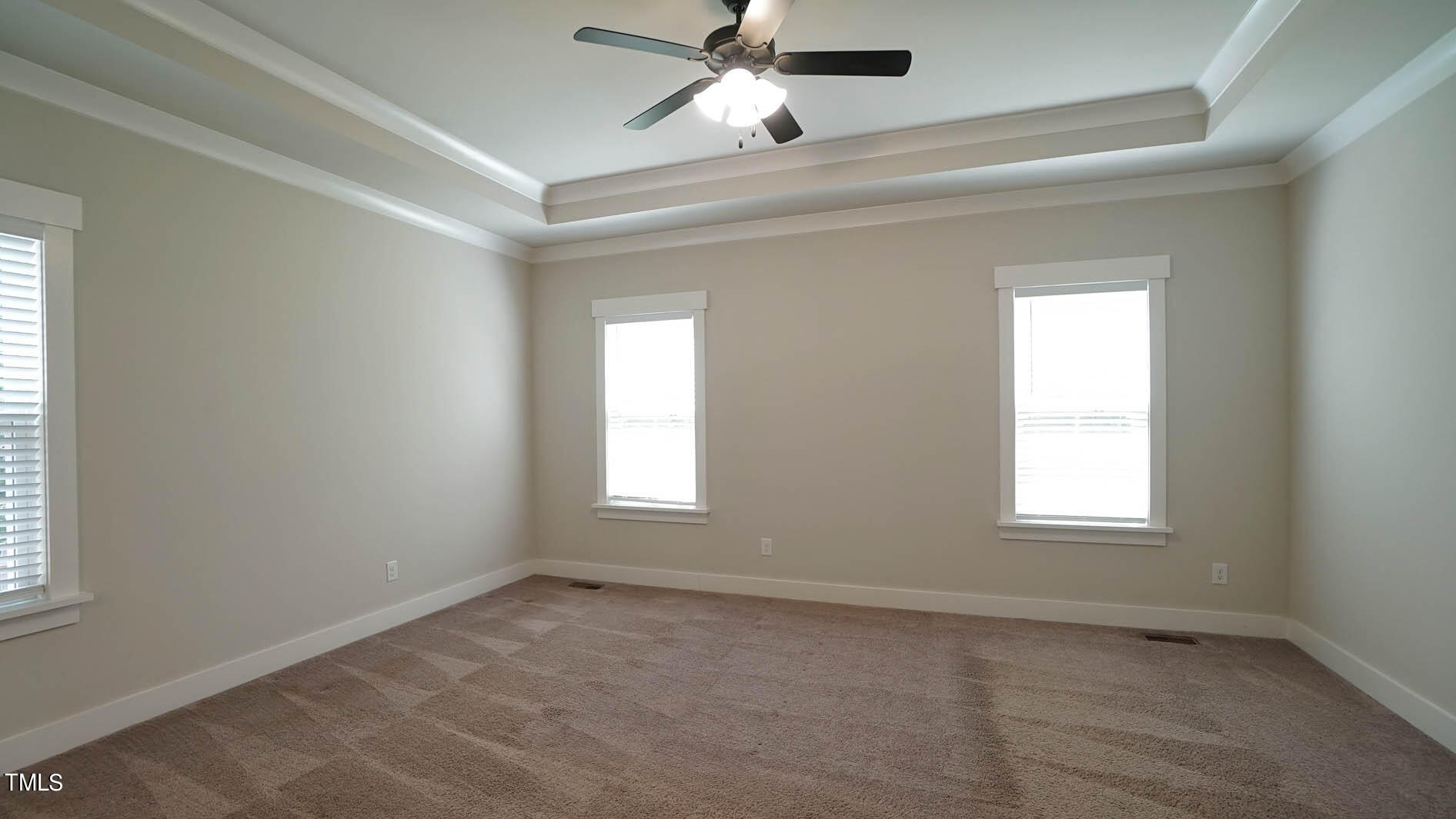494 Redwood Road Zebulon, NC 27597 - Photo 25 of 60 DSC08319