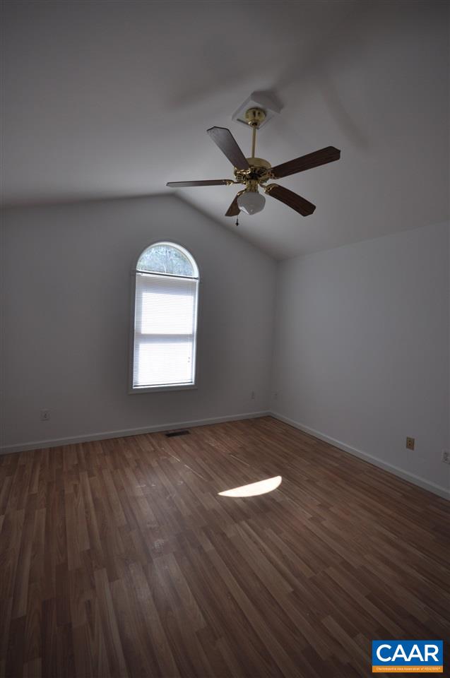 88 Riverside Drive Palmyra, VA 22963 - Photo 11 of 17 Gallery Image 11