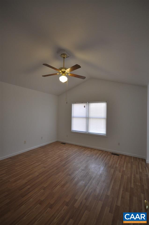 88 Riverside Drive Palmyra, VA 22963 - Photo 12 of 17 Gallery Image 12