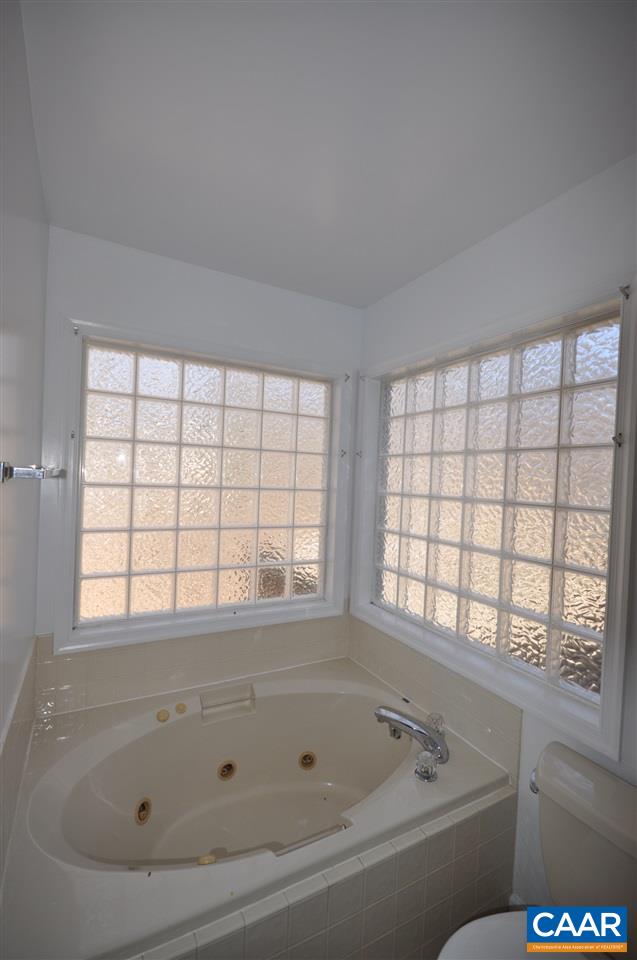 88 Riverside Drive Palmyra, VA 22963 - Photo 13 of 17 Gallery Image 13