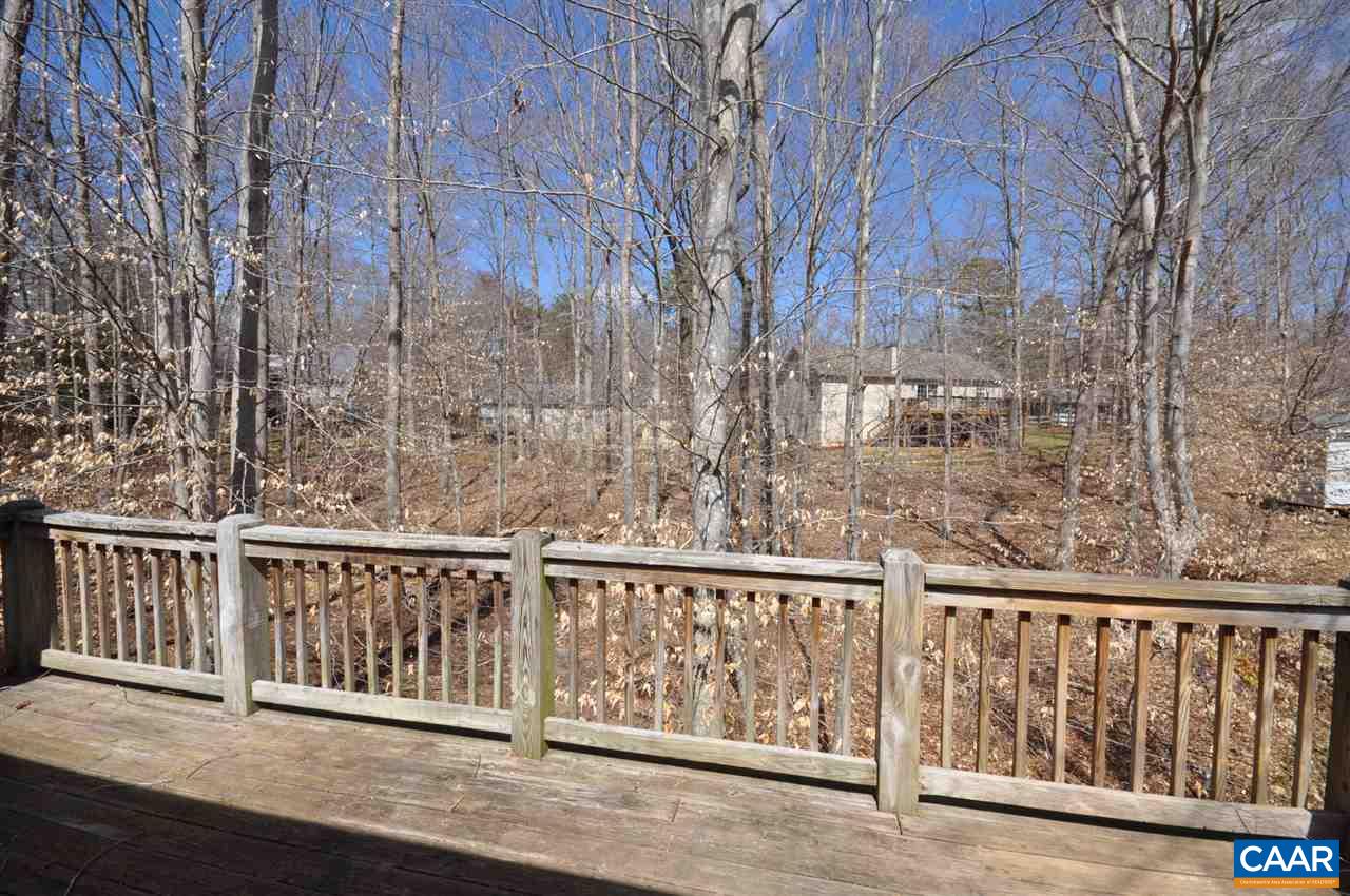88 Riverside Drive Palmyra, VA 22963 - Photo 14 of 17 Gallery Image 14