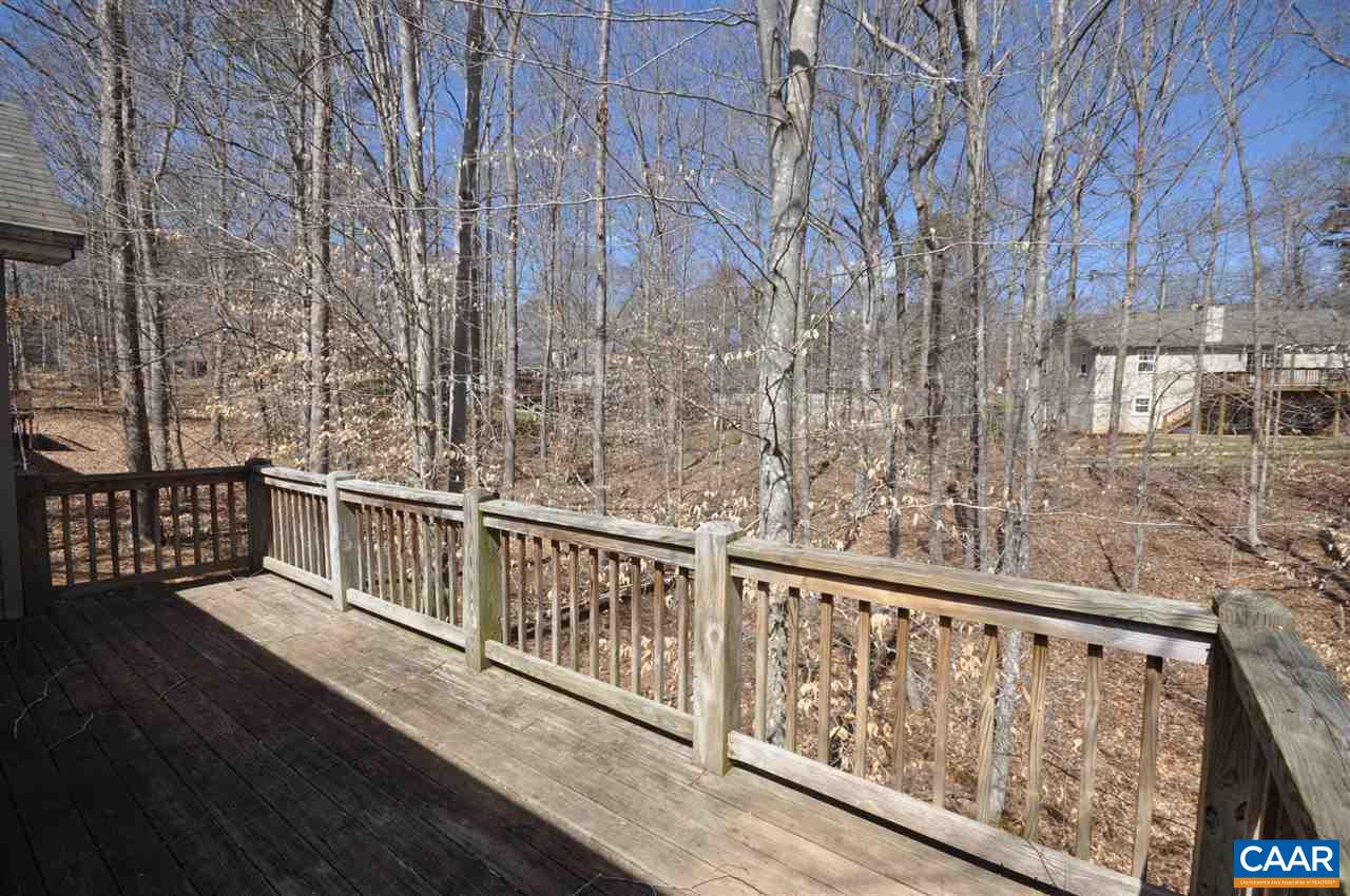 88 Riverside Drive Palmyra, VA 22963 - Photo 15 of 17 Gallery Image 15