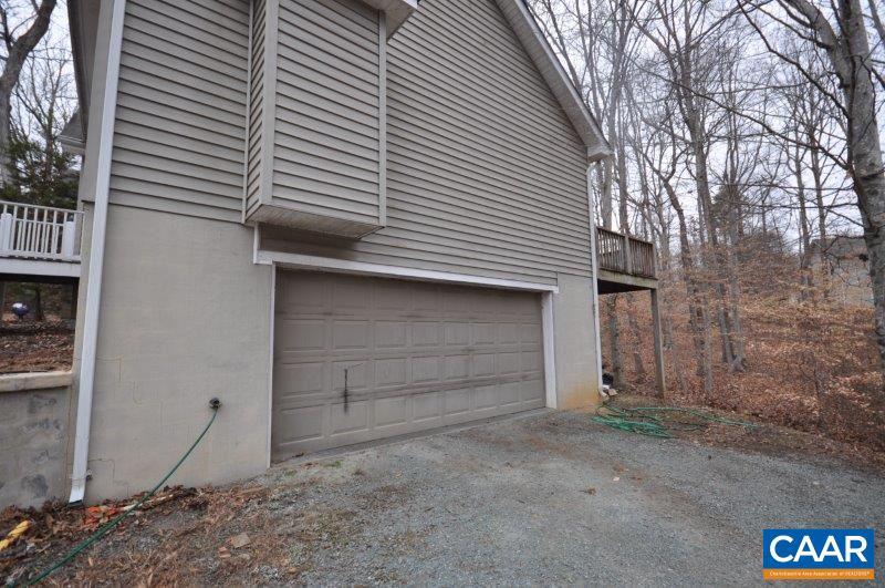 88 Riverside Drive Palmyra, VA 22963 - Photo 16 of 17 Gallery Image 16