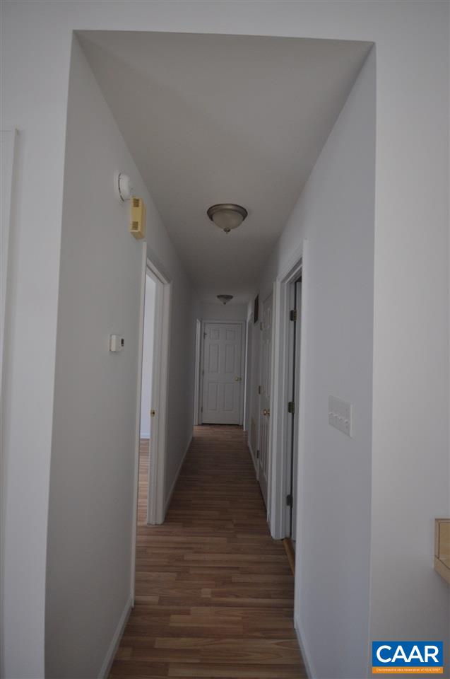 88 Riverside Drive Palmyra, VA 22963 - Photo 8 of 17 Gallery Image 8
