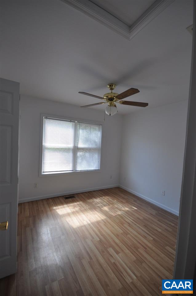 88 Riverside Drive Palmyra, VA 22963 - Photo 9 of 17 Gallery Image 9