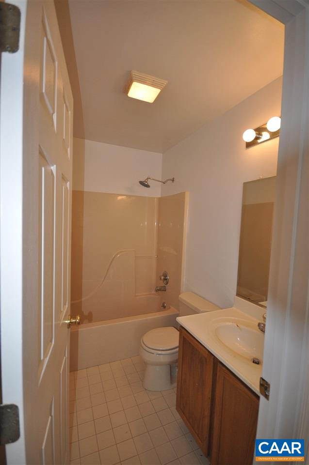 88 Riverside Drive Palmyra, VA 22963 - Photo 10 of 17 Gallery Image 10
