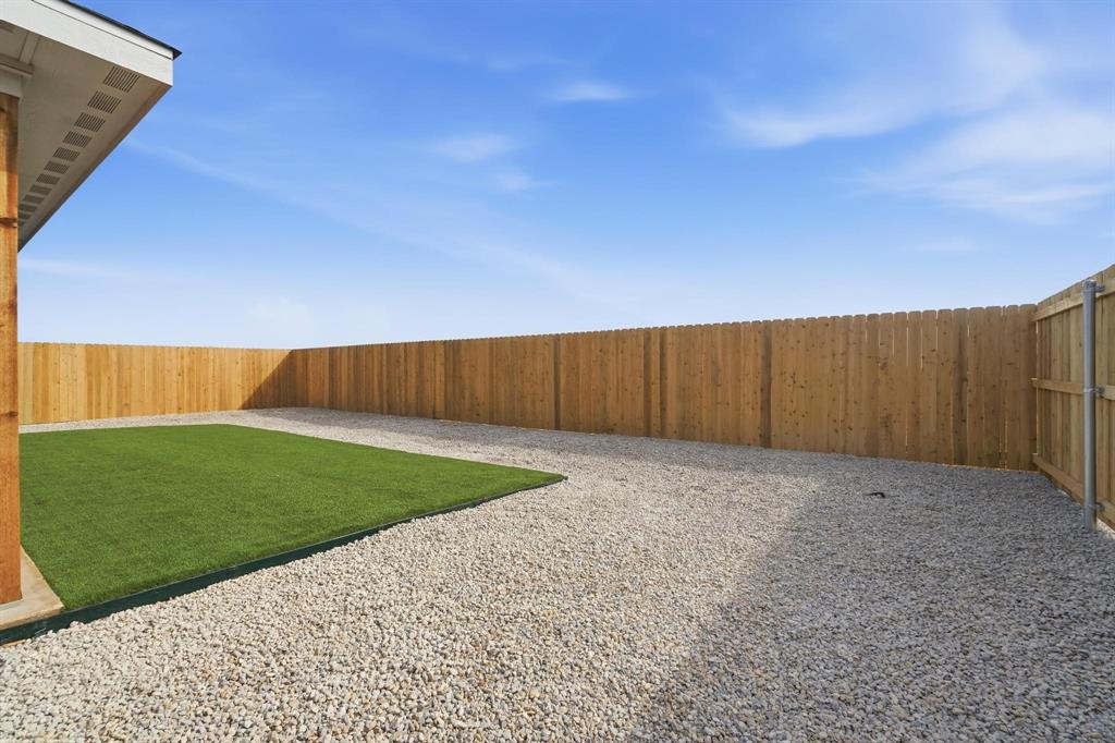 4173 Ranger Street Abilene, TX 79601 - Photo 23 of 26