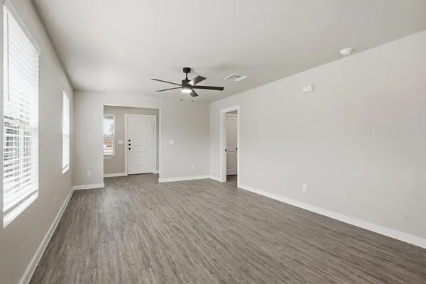 $2,750 | 4173 Ranger Street, Abilene, TX 79601
