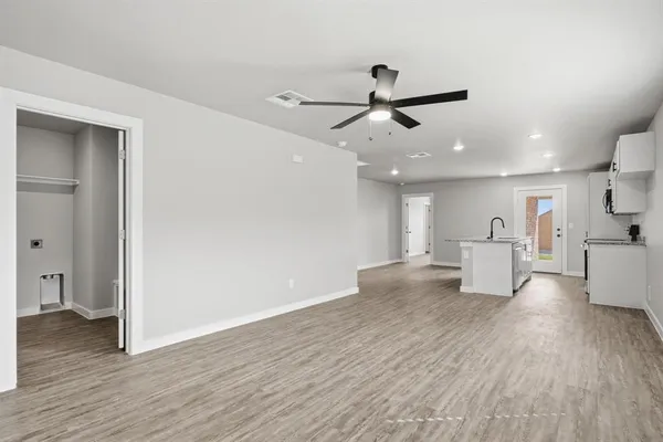 $2,750 | 4173 Ranger Street, Abilene, TX 79601