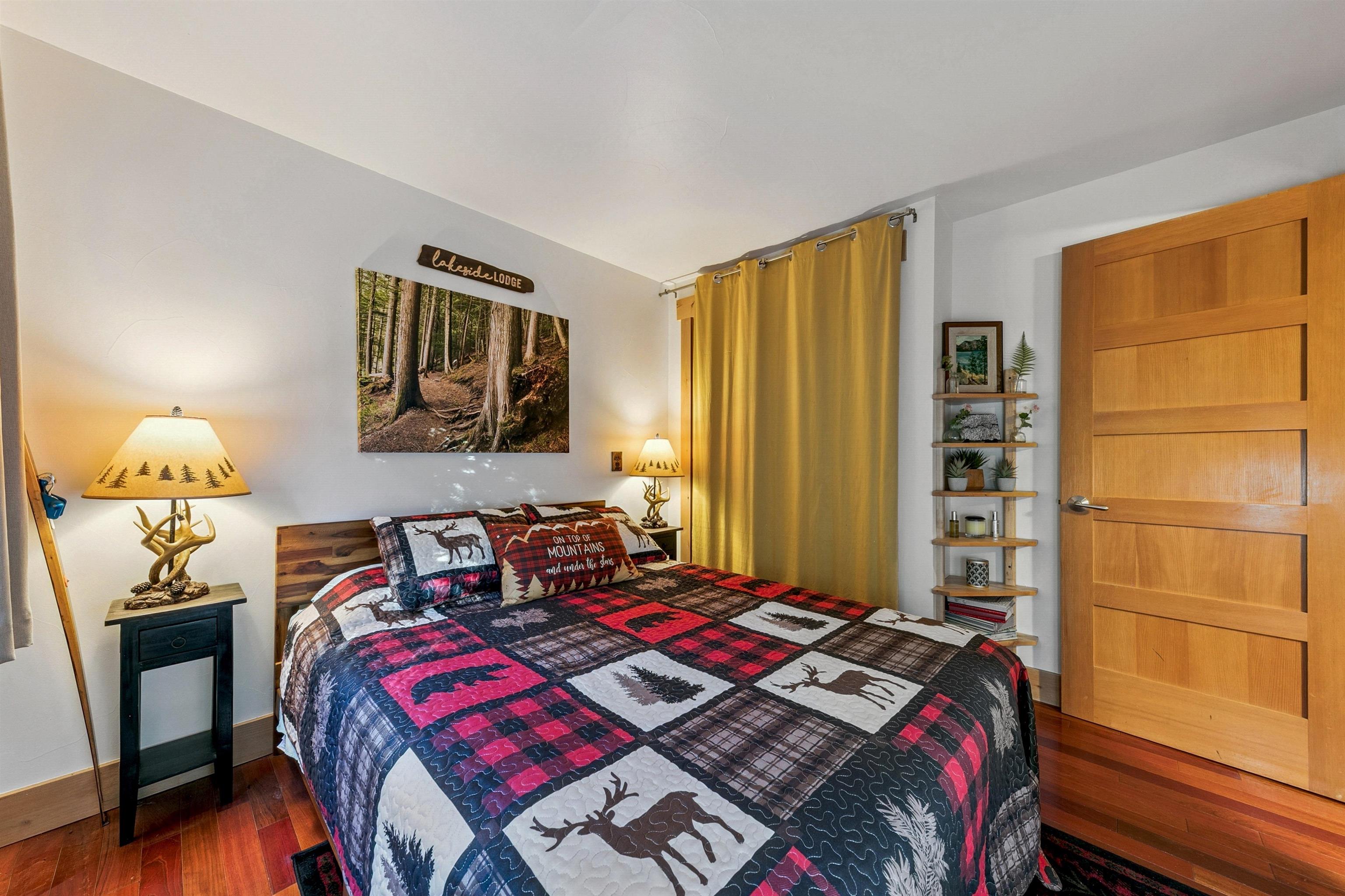 3870 Forest Road Carnelian Bay, CA 96140 - Photo 28 of 28 Gallery Image 28