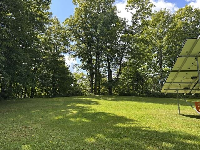 5047 Vermont Rte 100 Eden, VT 05653 - Photo 23 of 51 Gallery Image 23