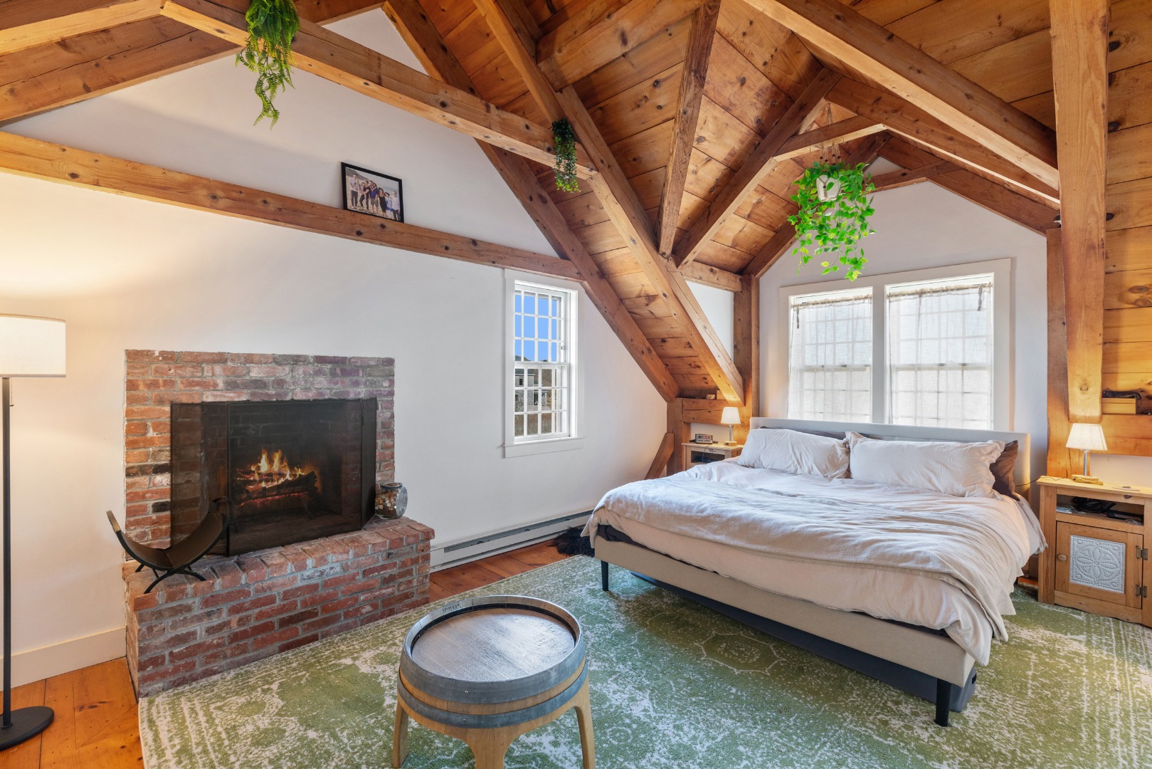 45 Millbrook Road Nantucket, MA 02554 - Photo 13 of 36 Gallery Image 13