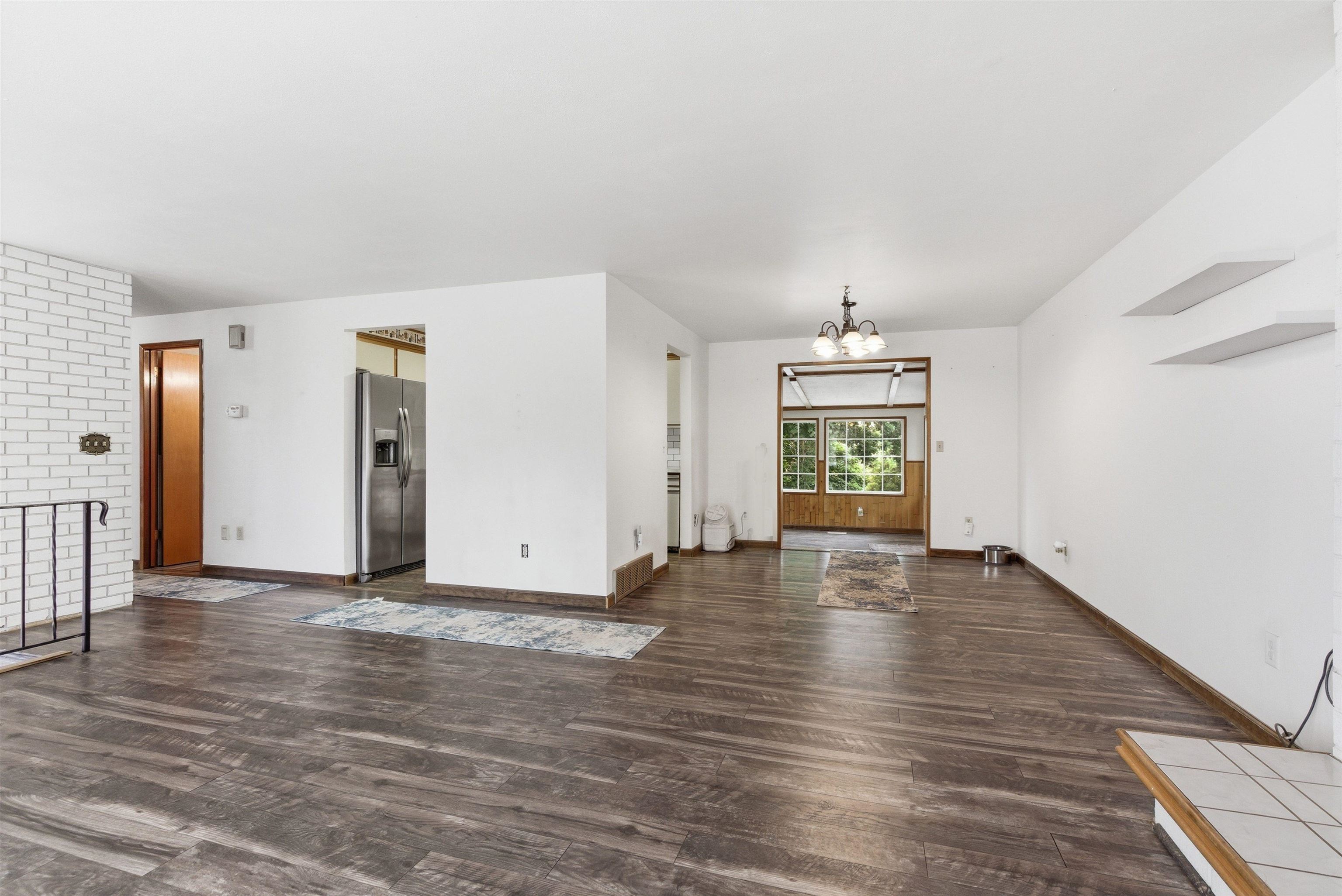 216 Gregory Drive Cheney, WA 99004 - Photo 6 of 40