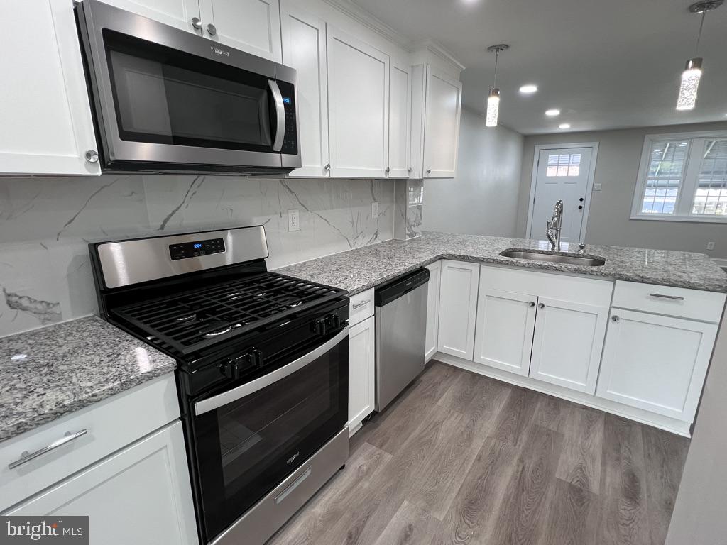 205 Cambridge Road Clifton Heights, PA 19018 - Photo 11 of 32 Gallery Image 11