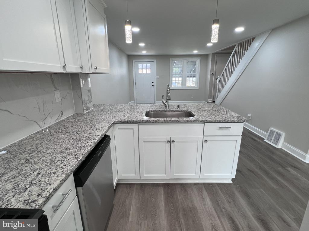 205 Cambridge Road Clifton Heights, PA 19018 - Photo 12 of 32 Gallery Image 12