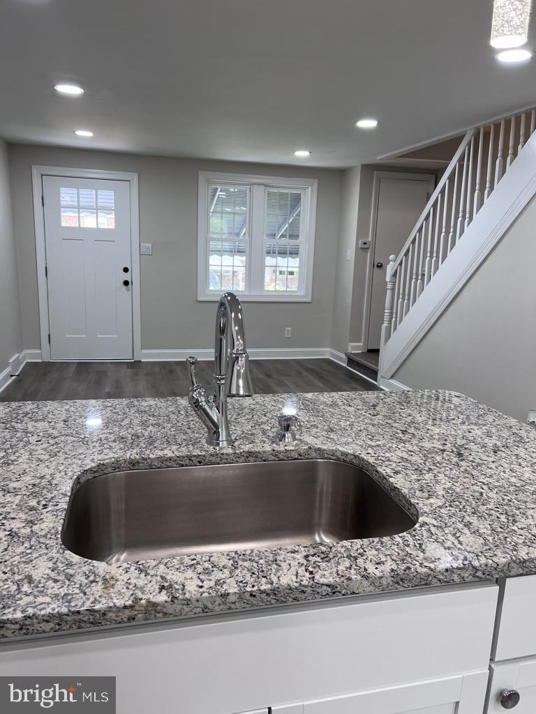 205 Cambridge Road Clifton Heights, PA 19018 - Photo 13 of 32 Gallery Image 13