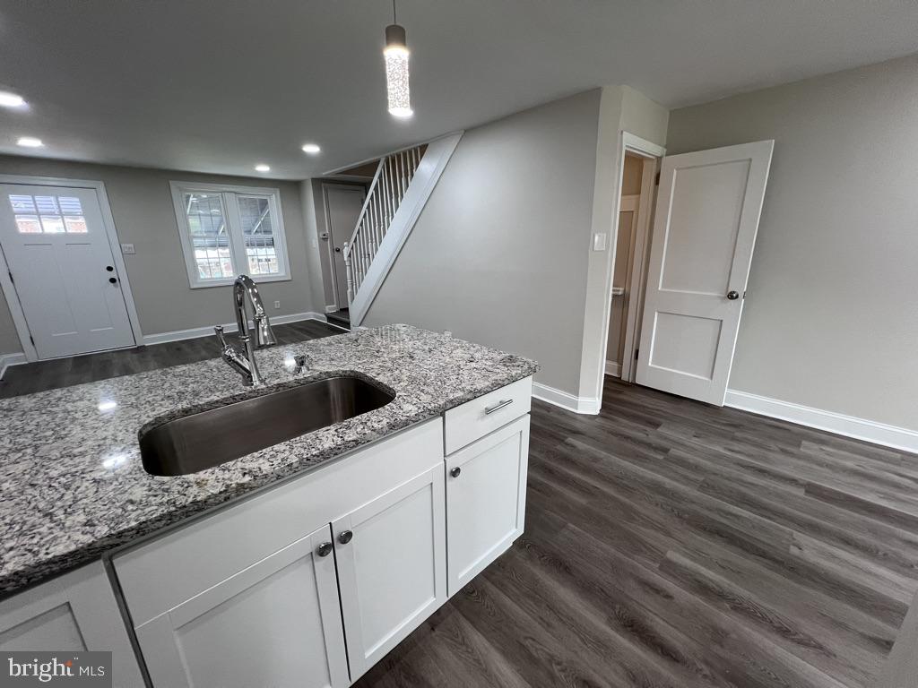 205 Cambridge Road Clifton Heights, PA 19018 - Photo 14 of 32 Gallery Image 14