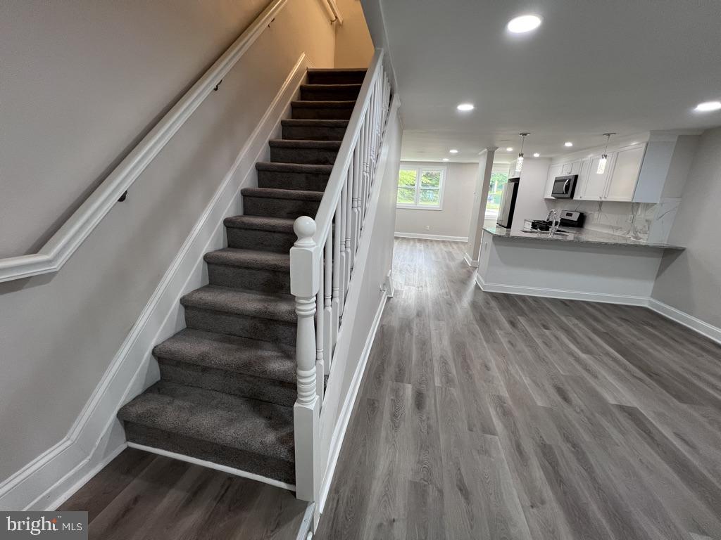 205 Cambridge Road Clifton Heights, PA 19018 - Photo 15 of 32 Gallery Image 15