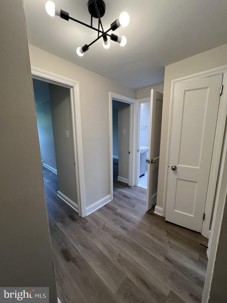 205 Cambridge Road Clifton Heights, PA 19018 - Photo 16 of 32 Gallery Image 16